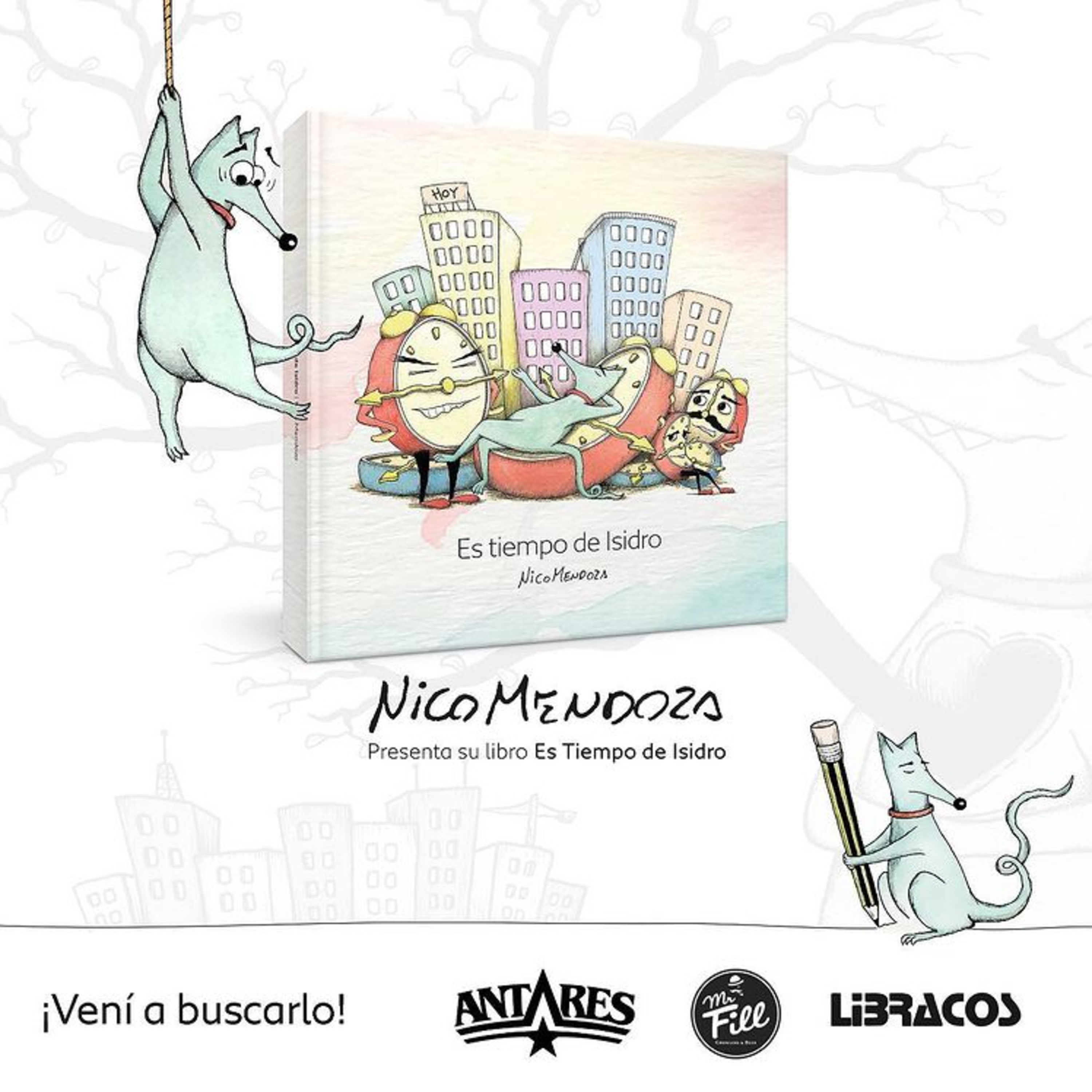 Radio Nacional Neuquén