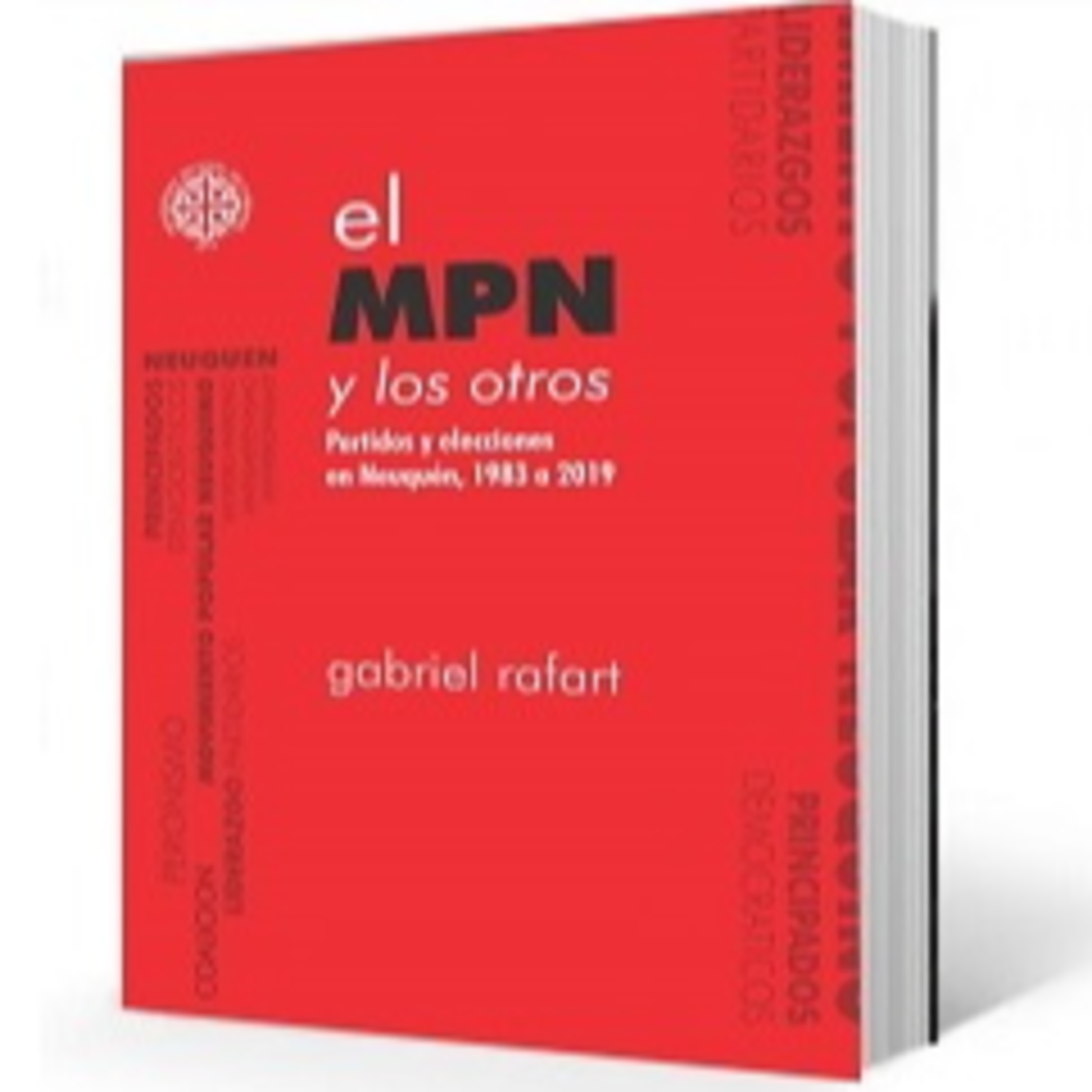 Radio Nacional Neuquén