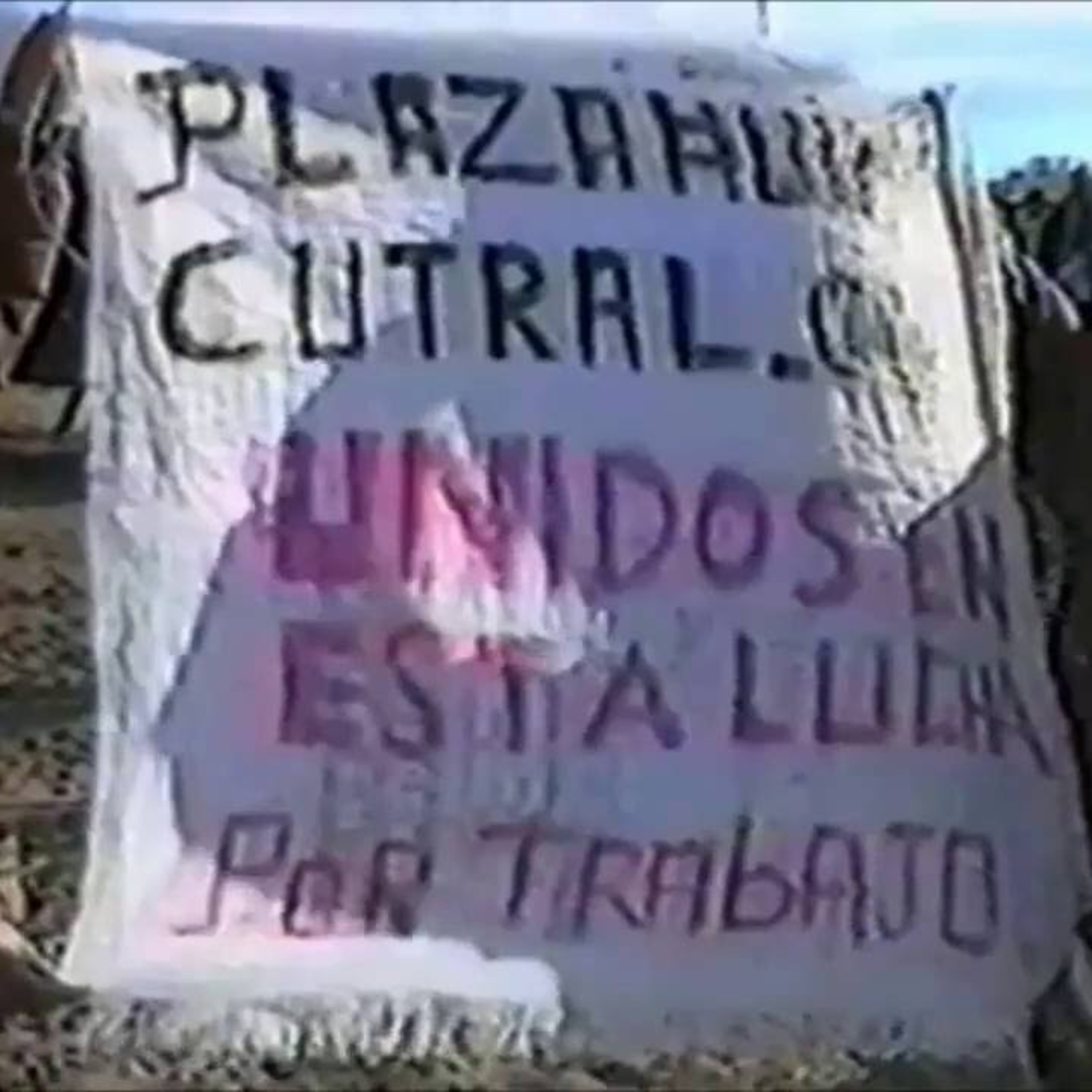 Radio Nacional Neuquén