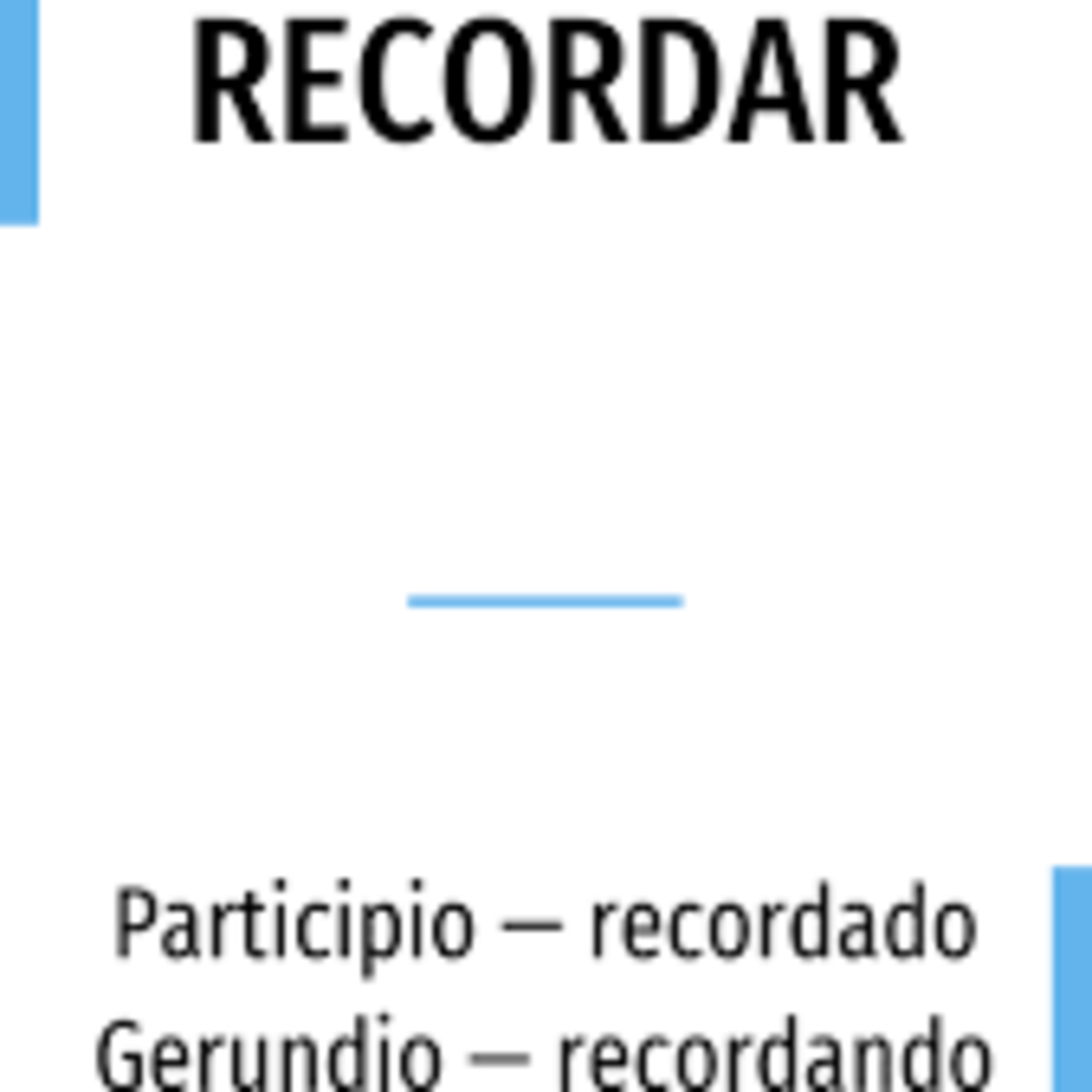 Portada de Editorial Mario Giorgi