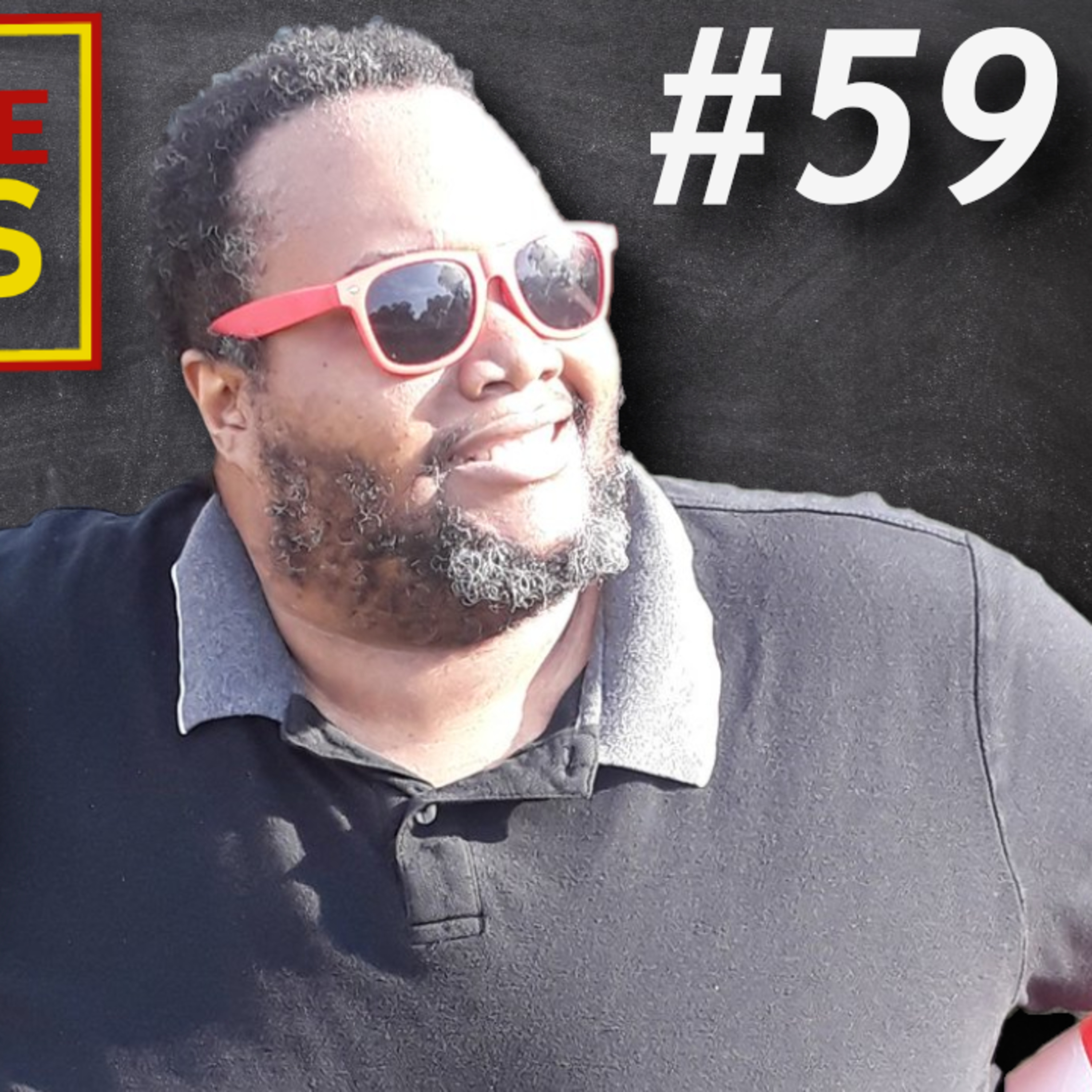 Unbelievable Streams Podcast