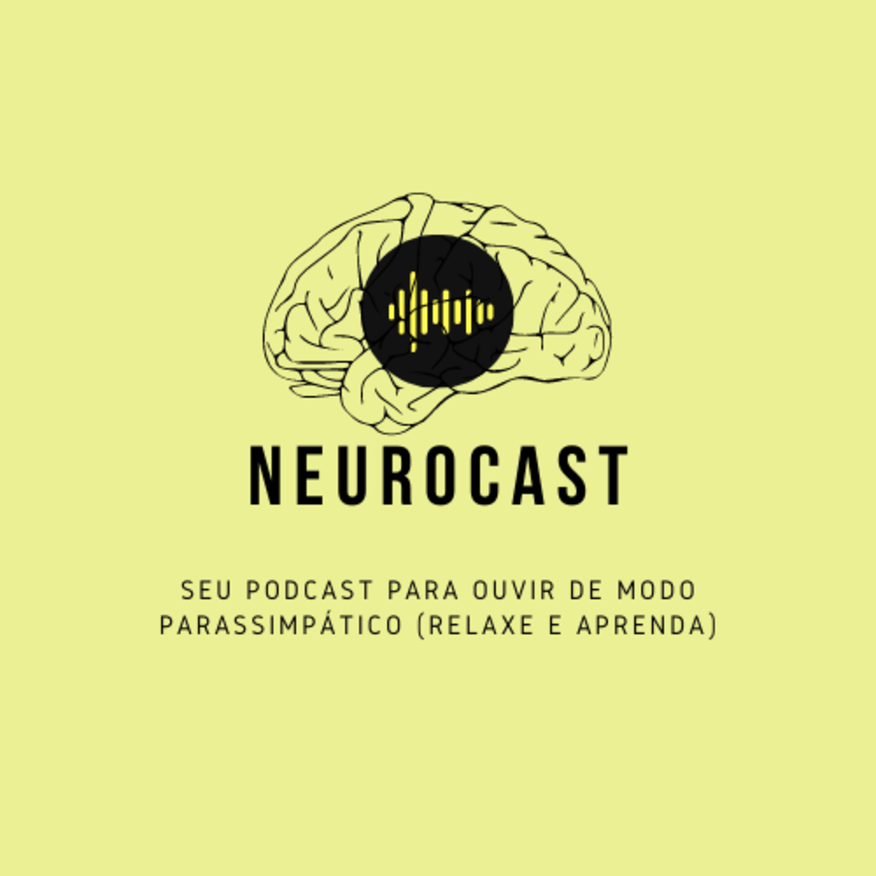 NEUROCAST