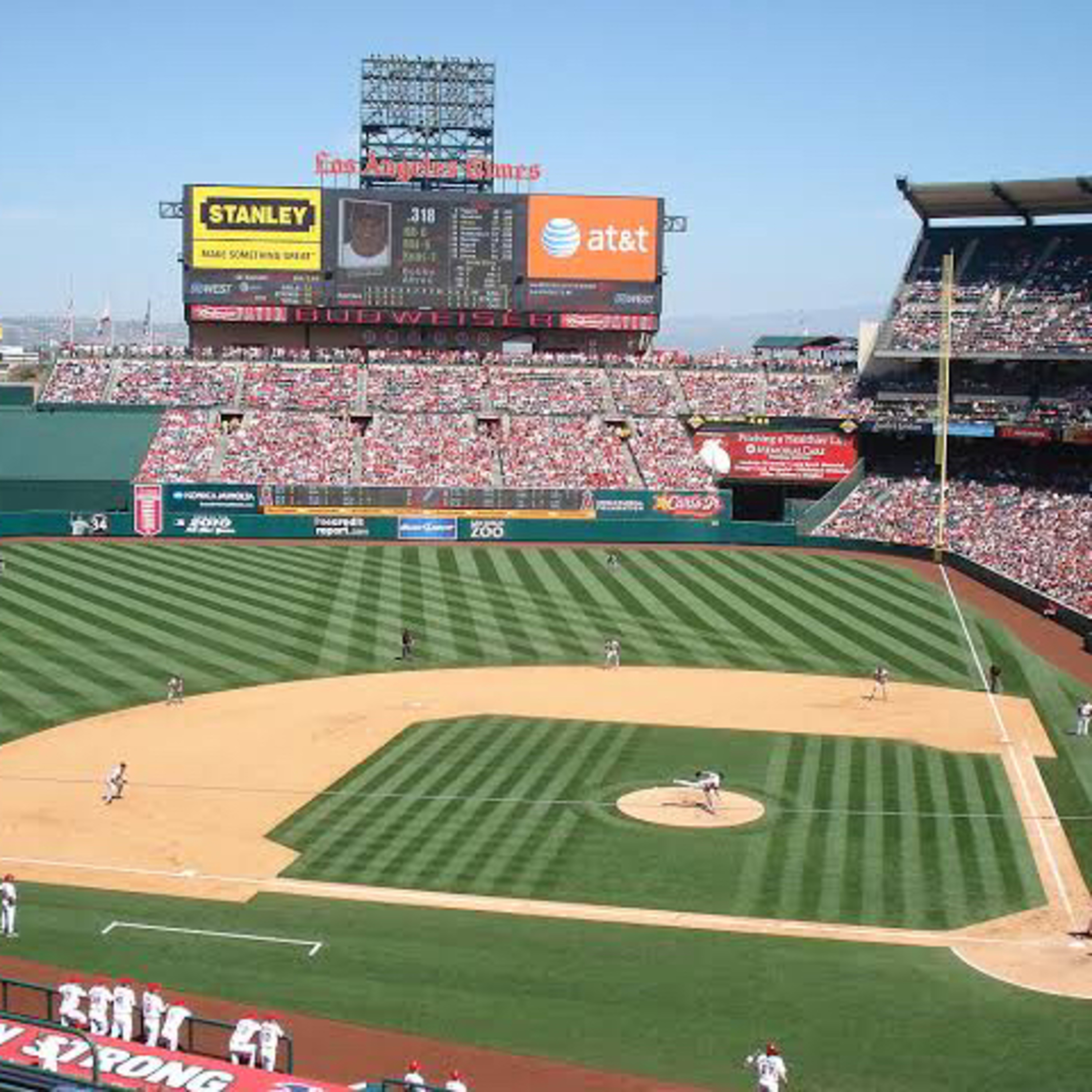 Podcast beisbol