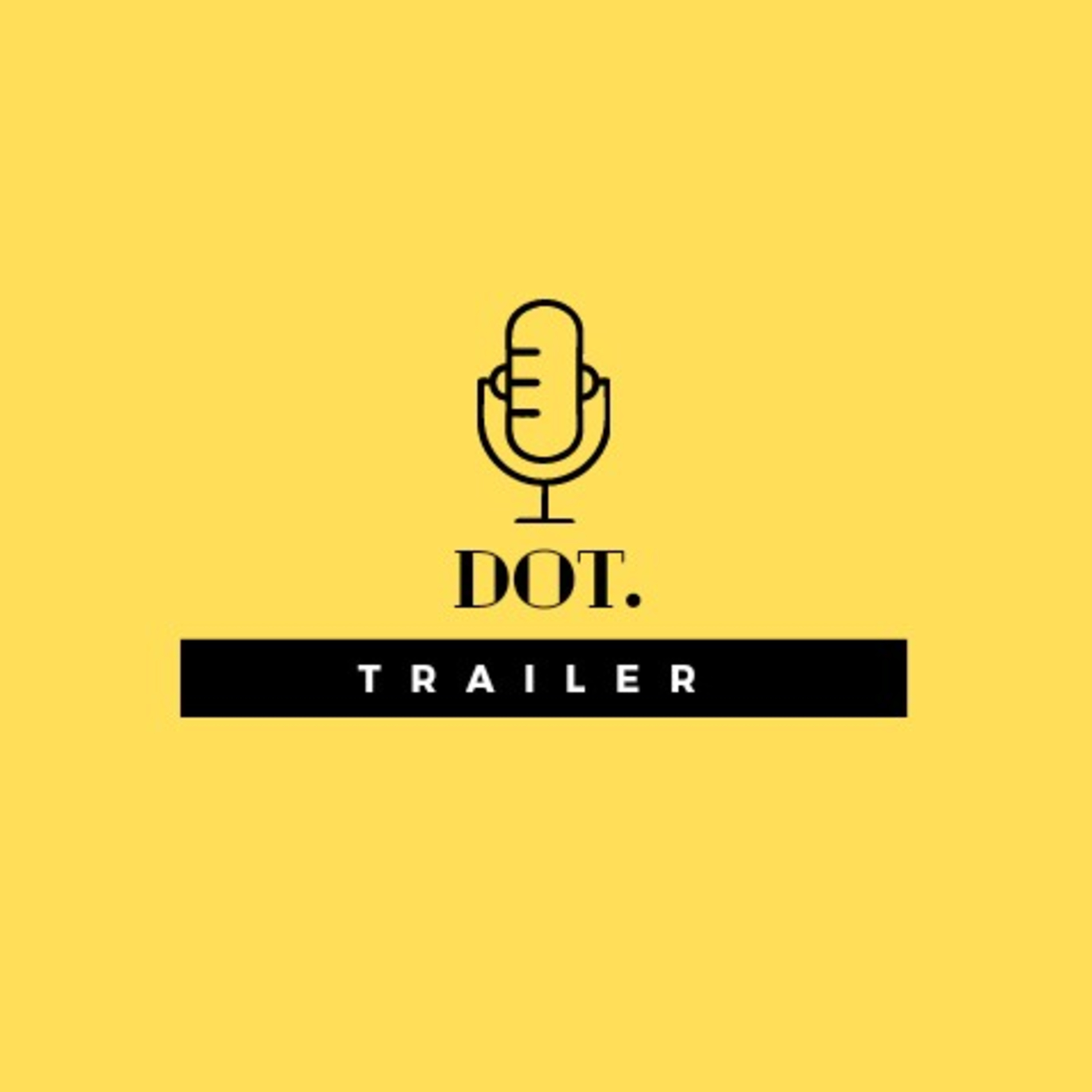 Trailer pt.2 episode artwork
