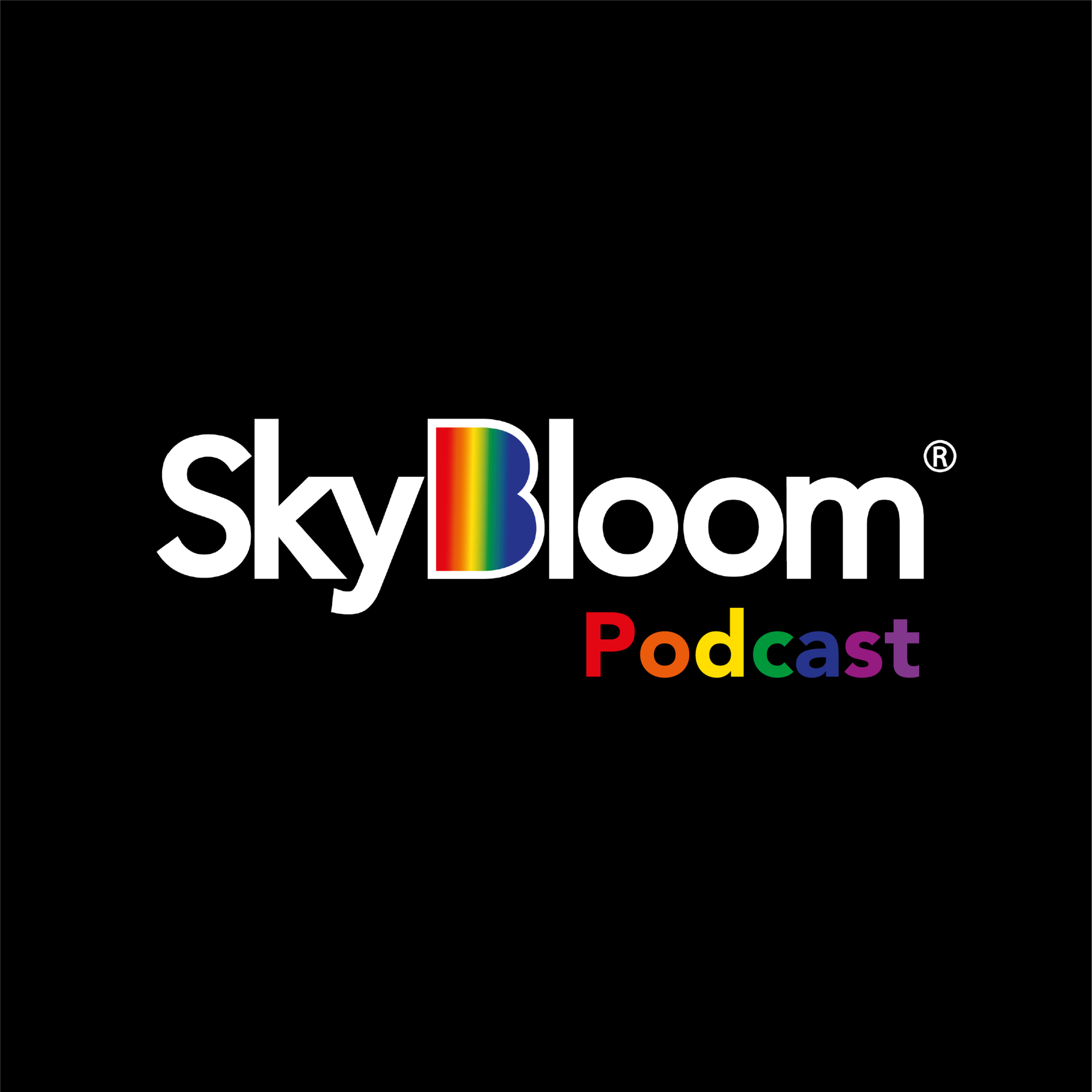 EPISODE 1 : Le Branding selon Skybloom : Comment créer sa marque en partant de zéro ?