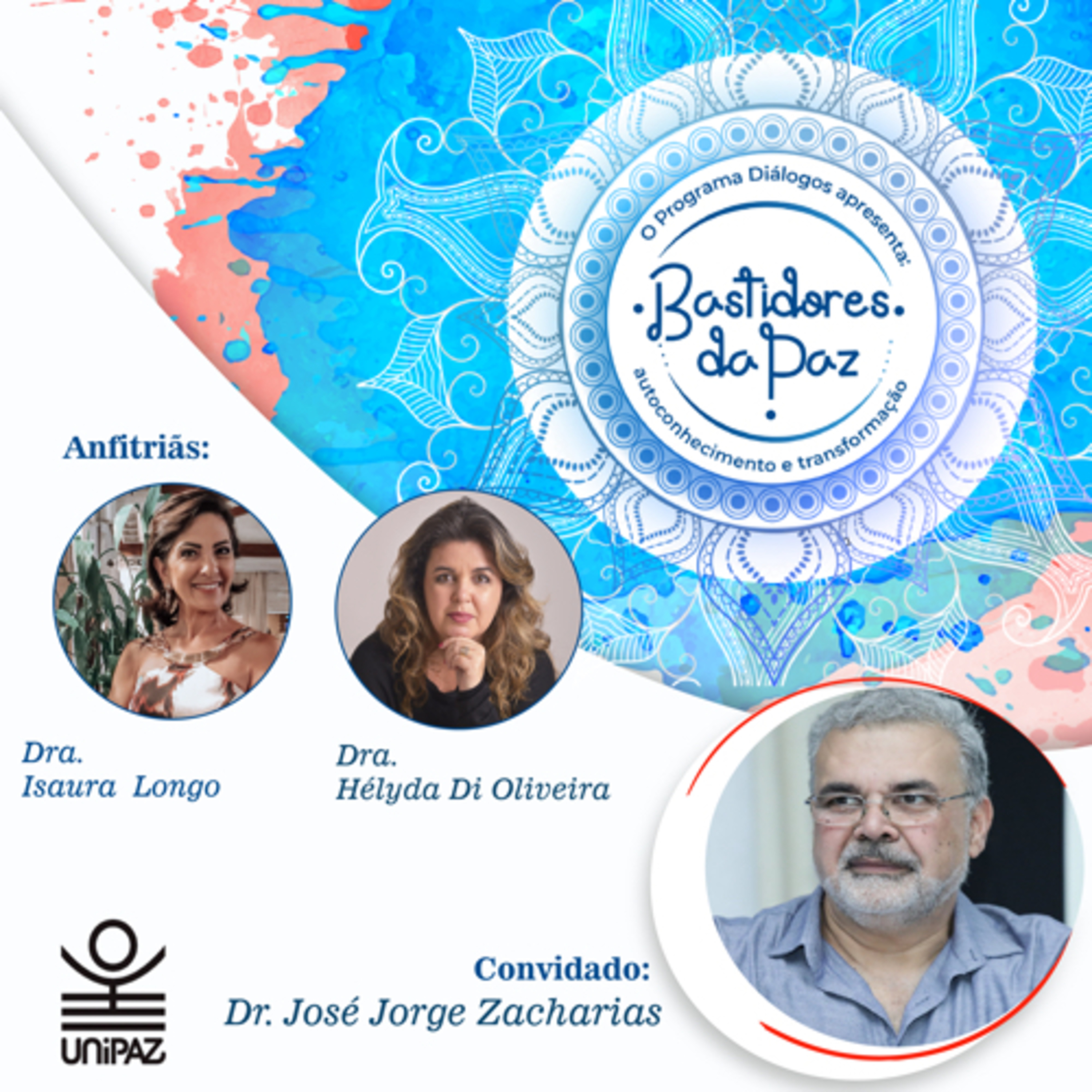 UnipazGoiás