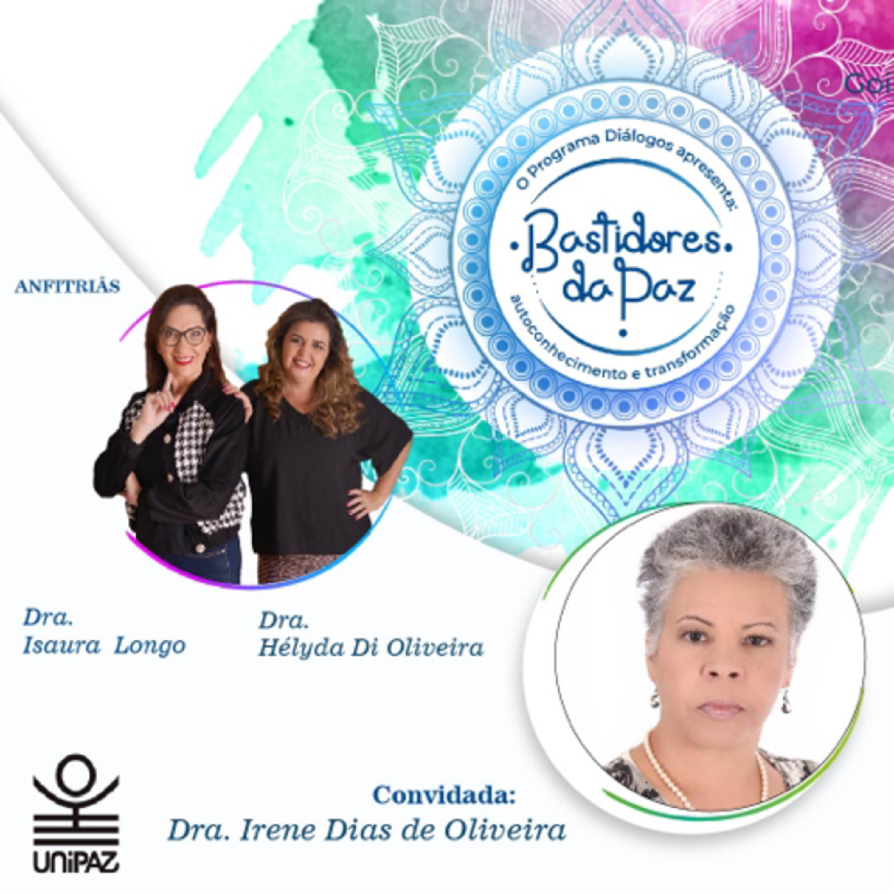 UnipazGoiás
