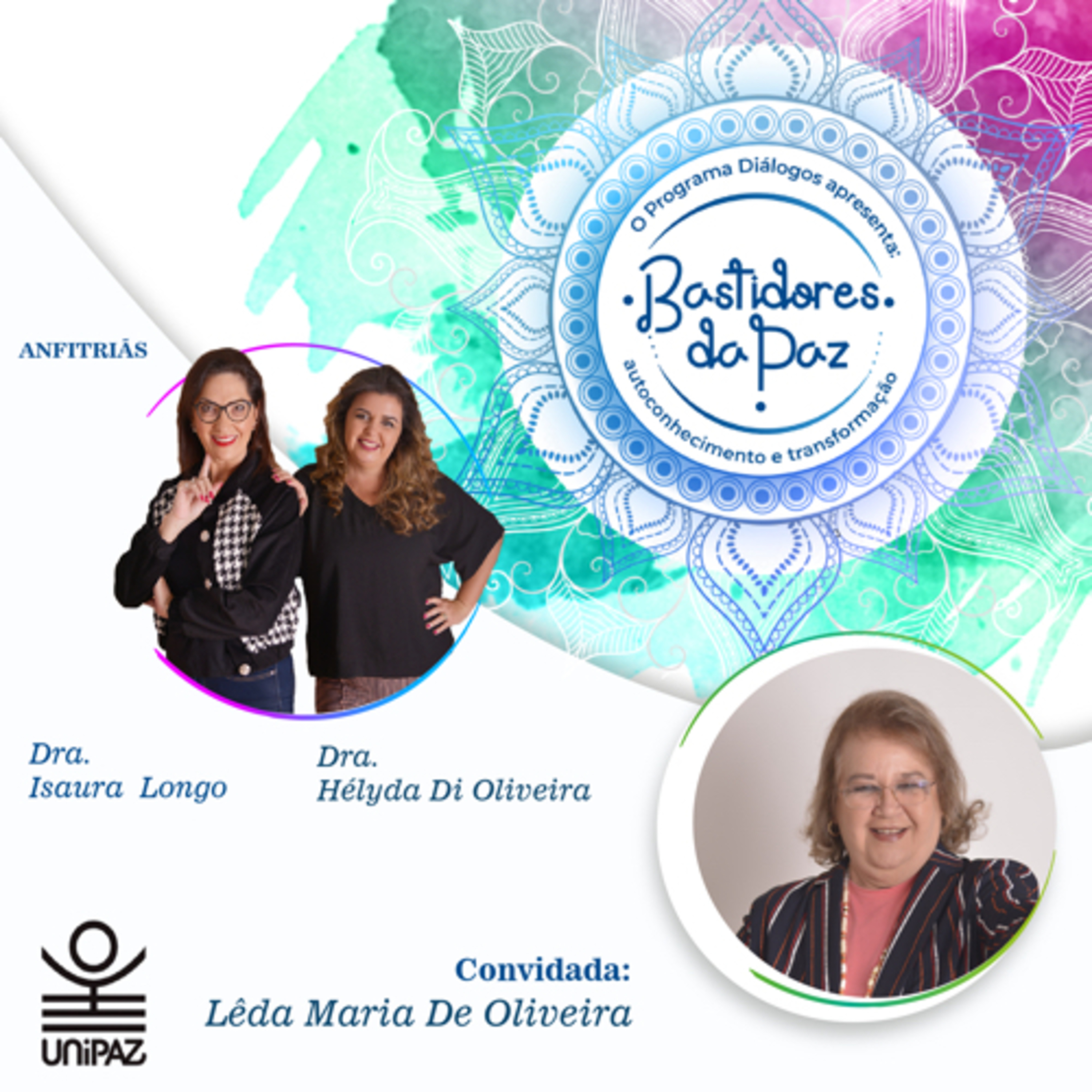 UnipazGoiás