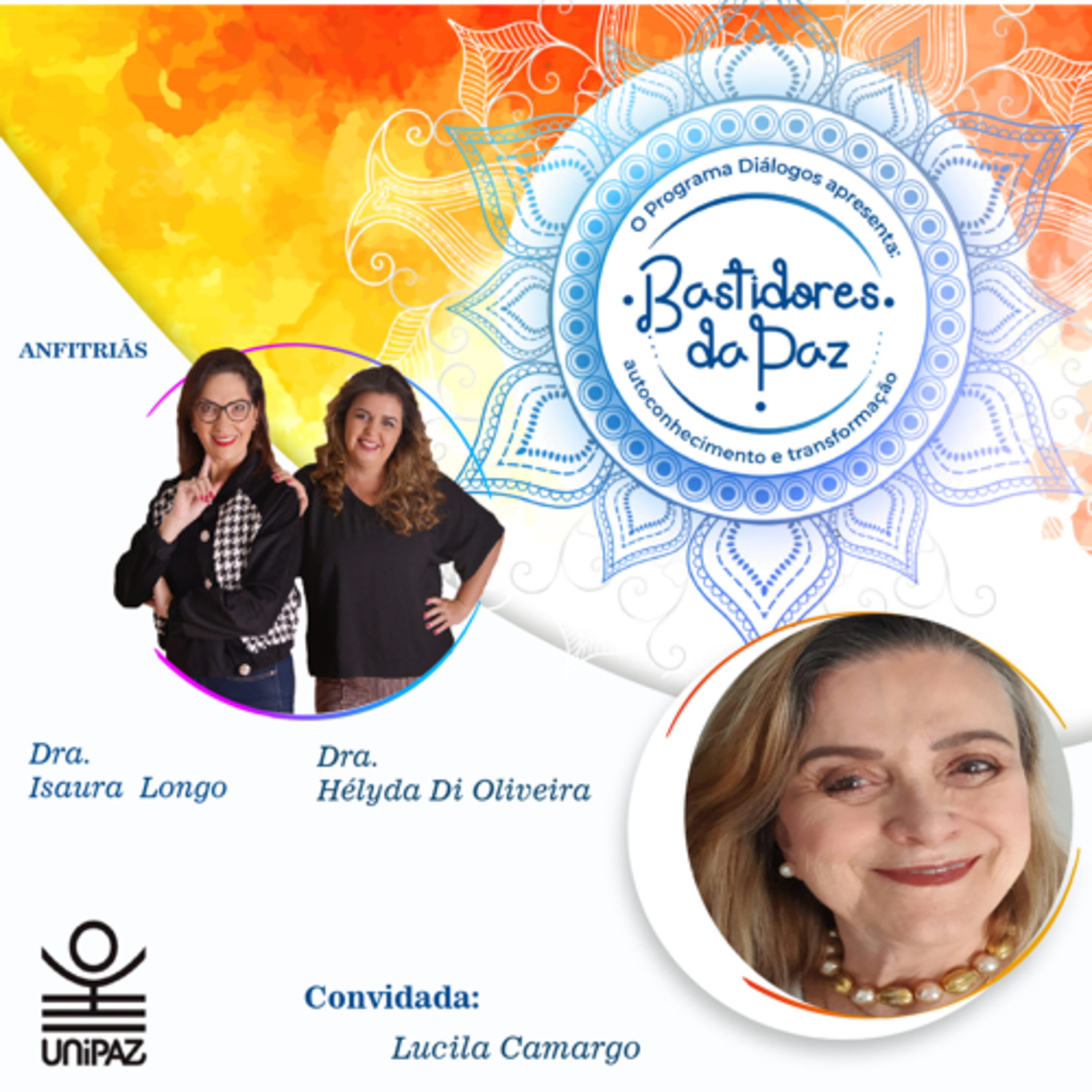 UnipazGoiás