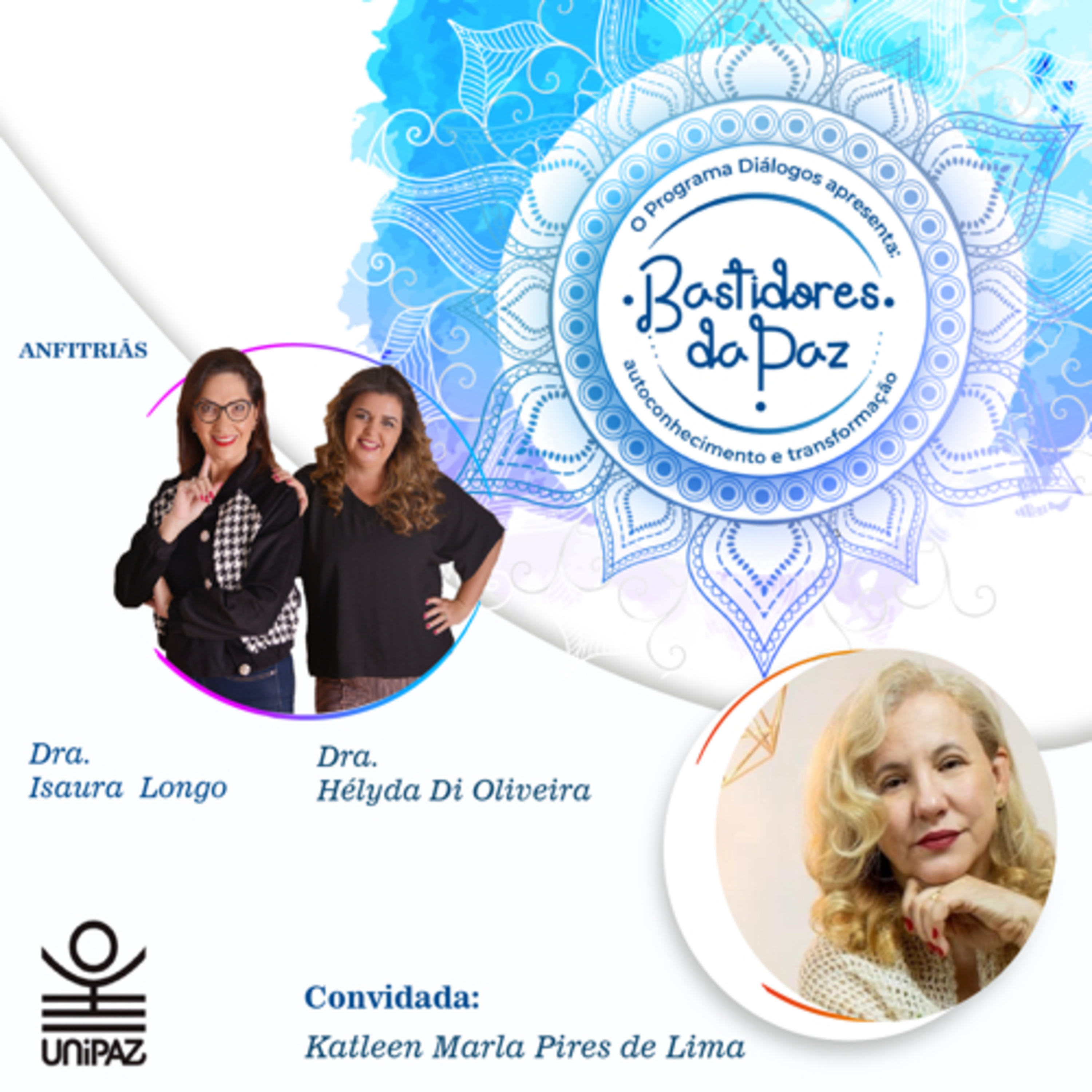 UnipazGoiás
