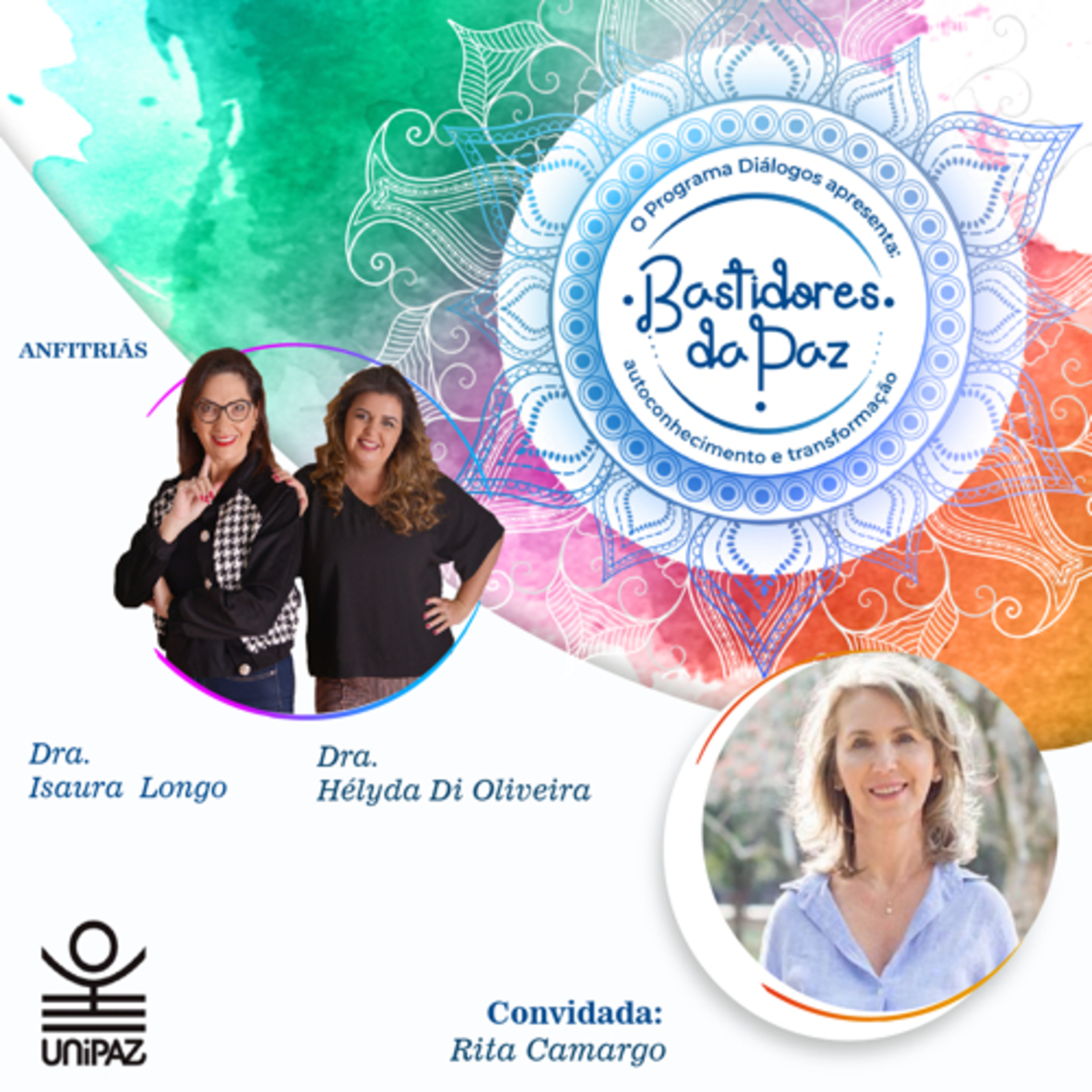 UnipazGoiás