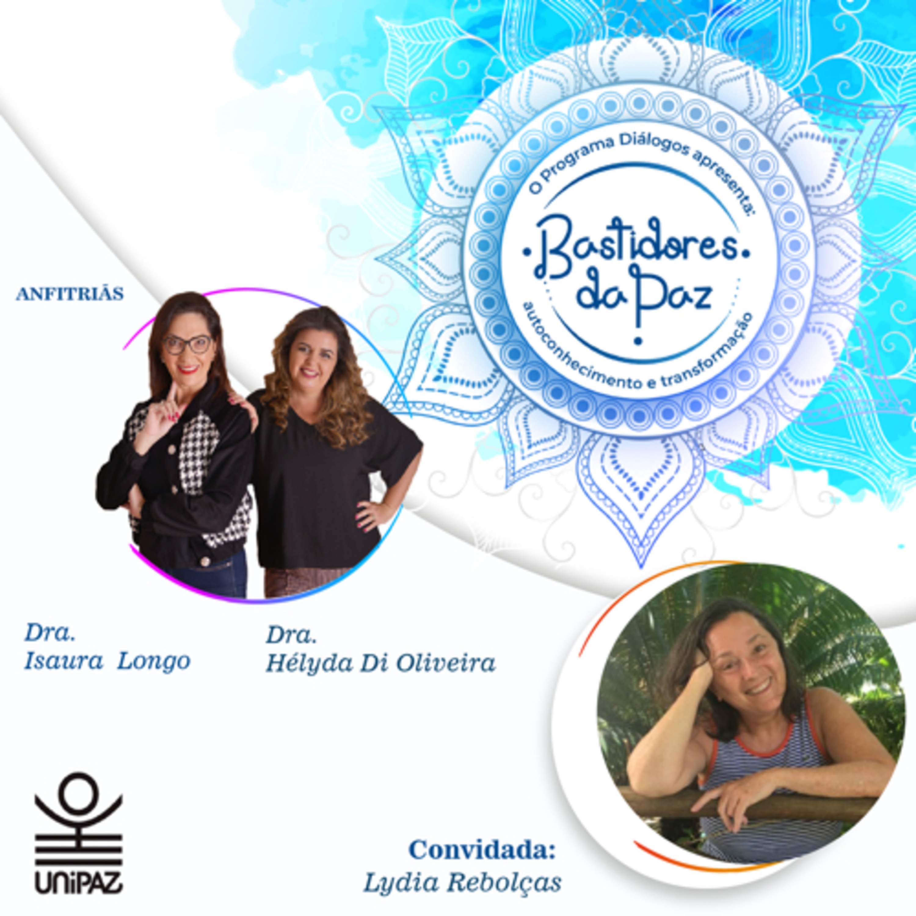 UnipazGoiás