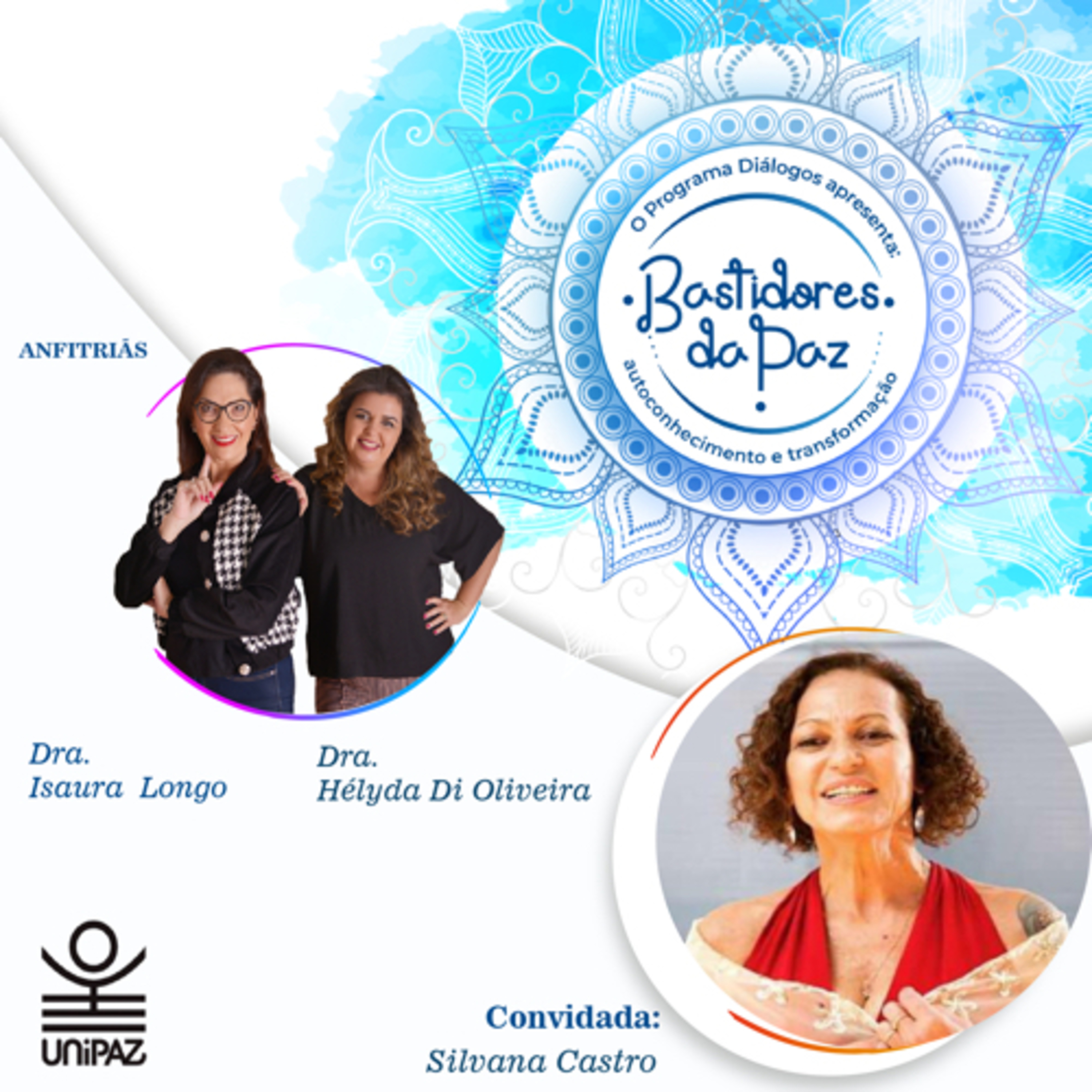 UnipazGoiás