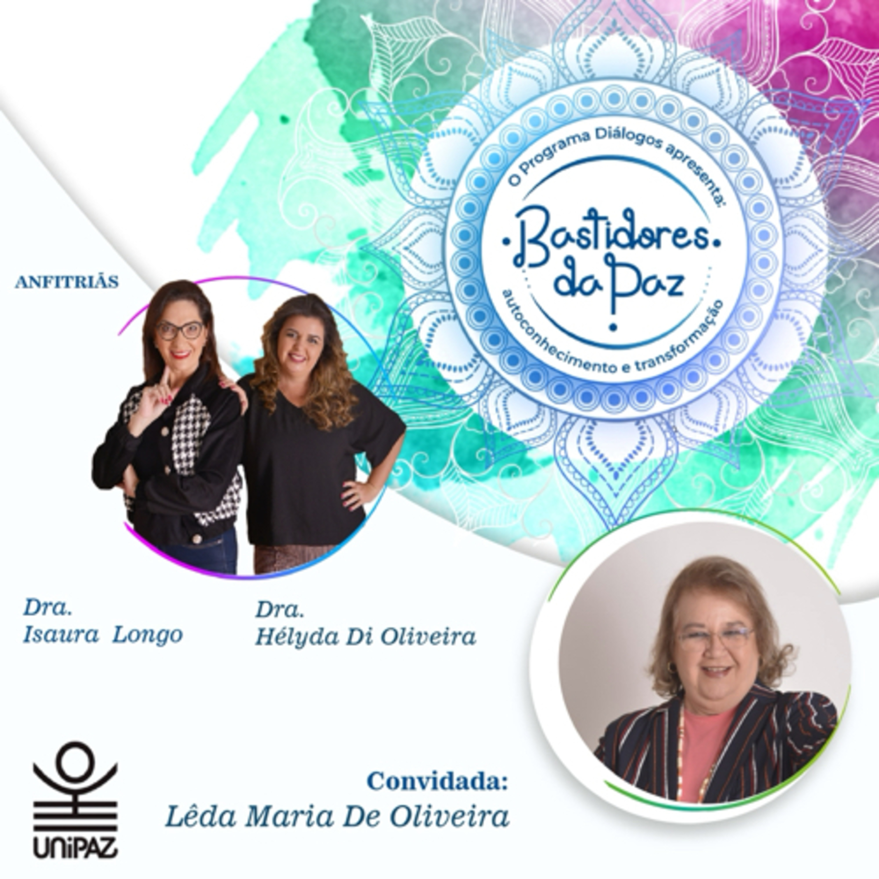 UnipazGoiás