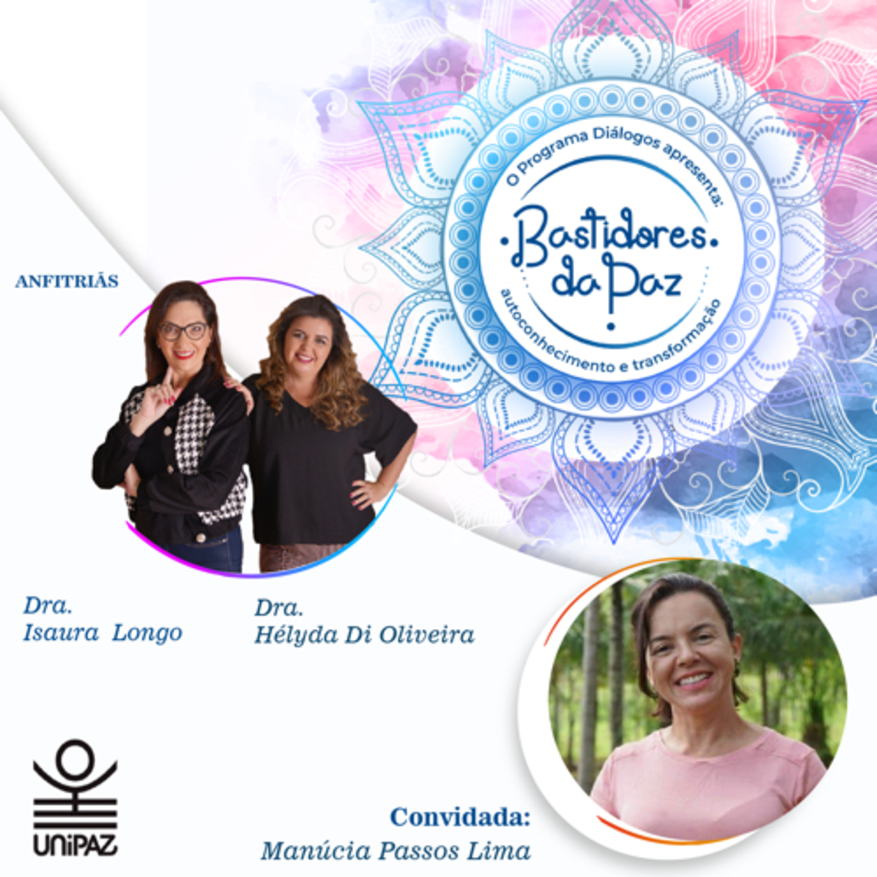 UnipazGoiás
