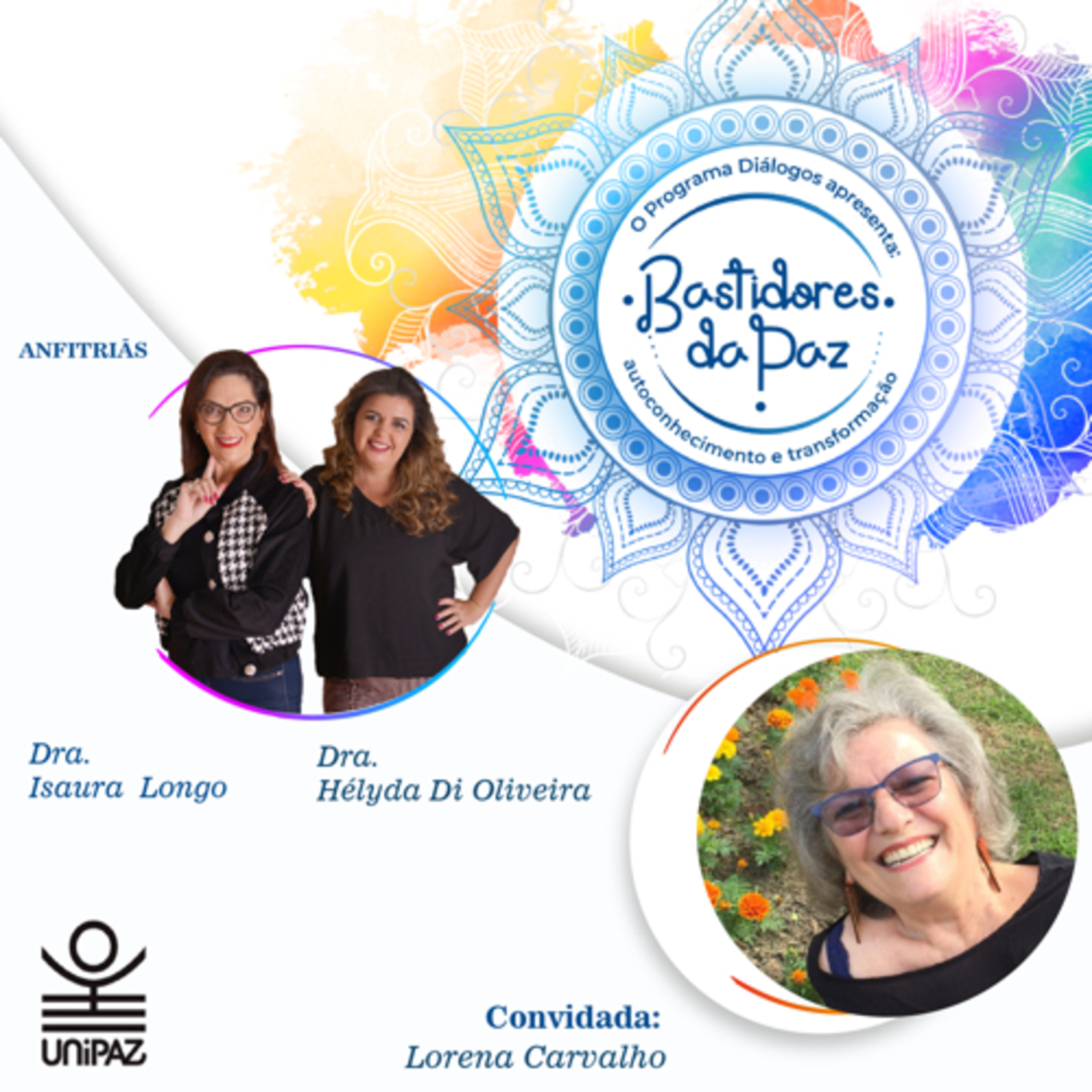 UnipazGoiás