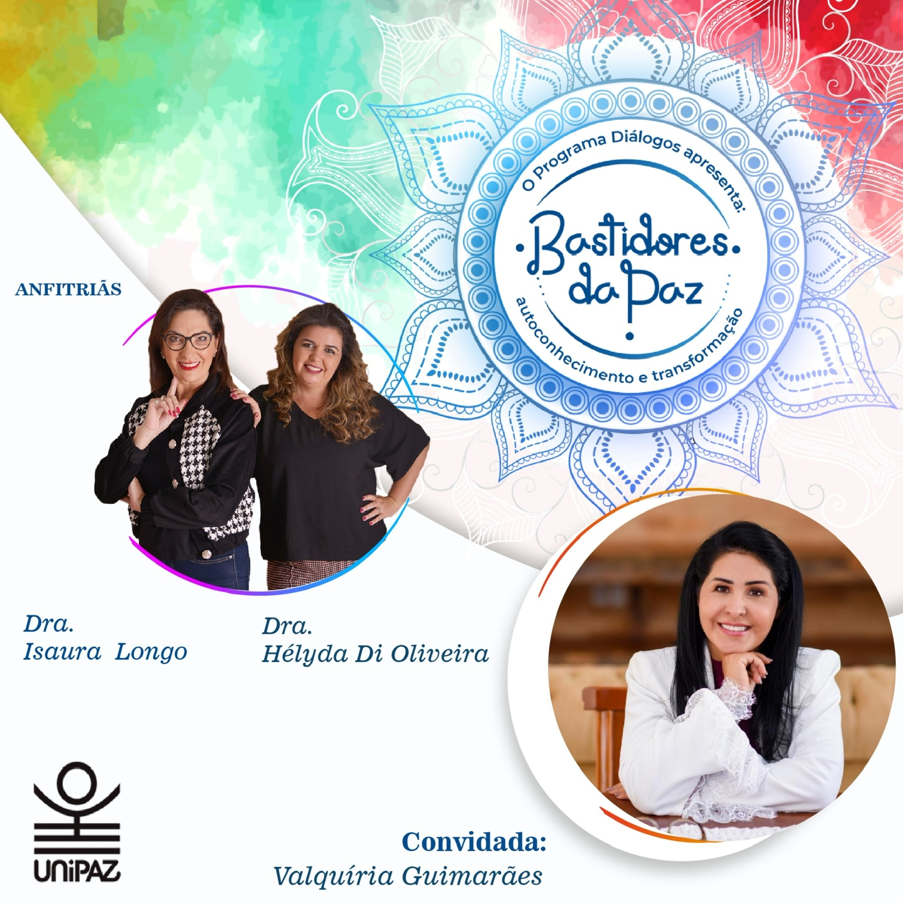UnipazGoiás