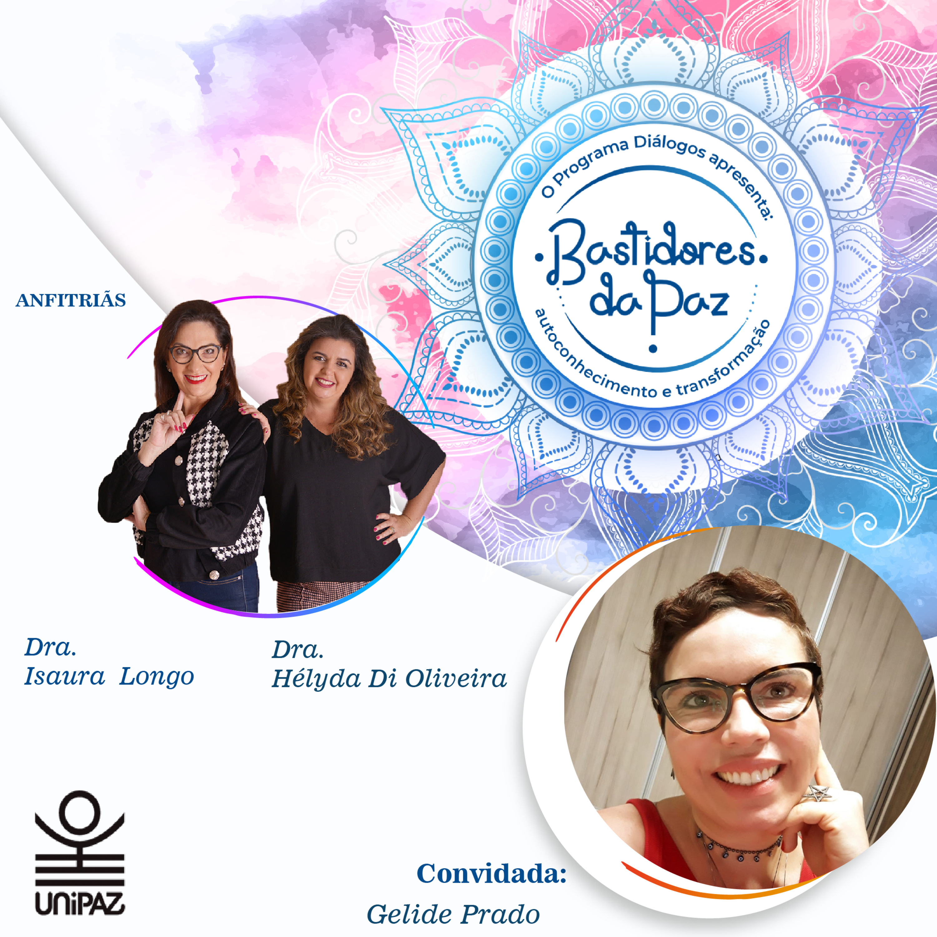 UnipazGoiás