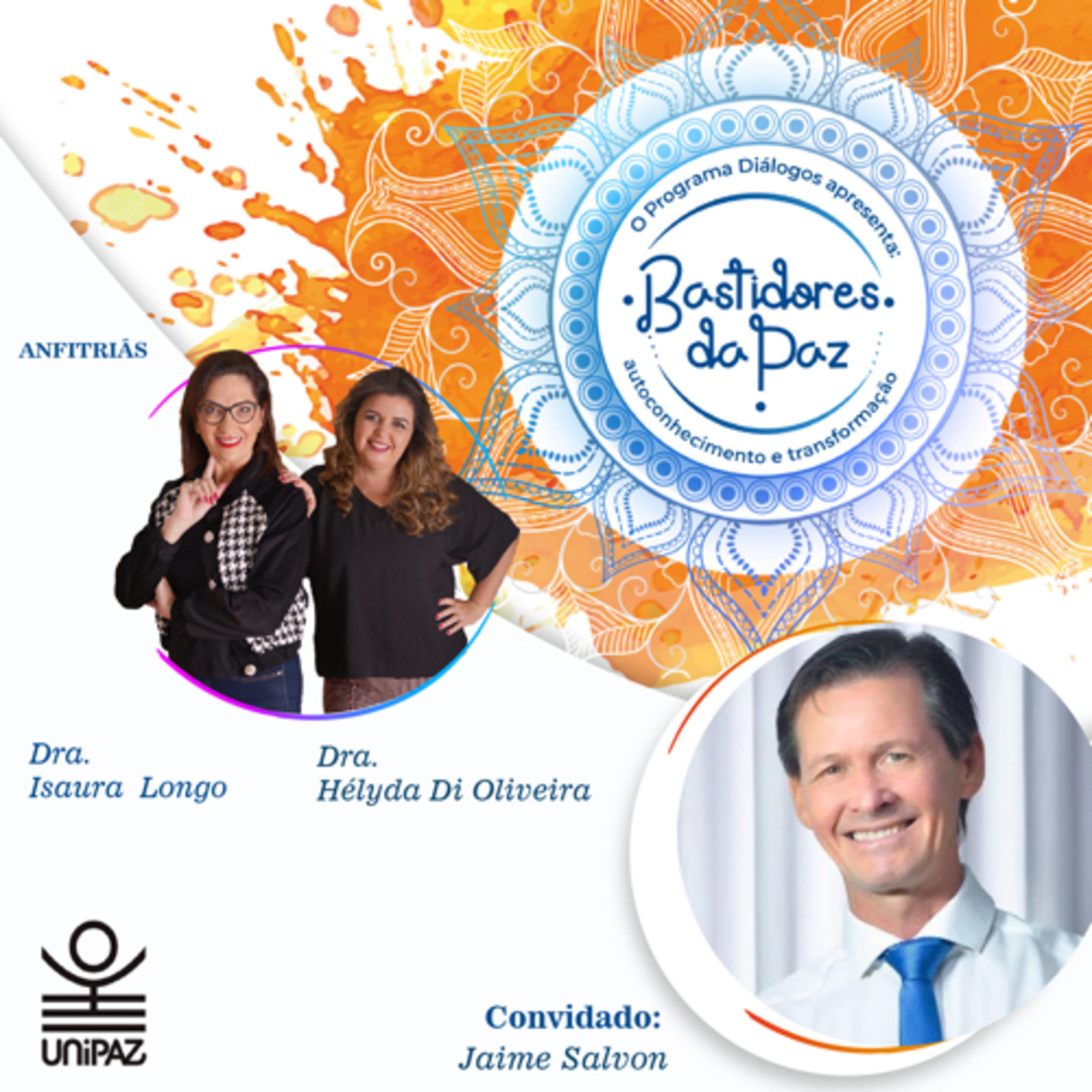 UnipazGoiás