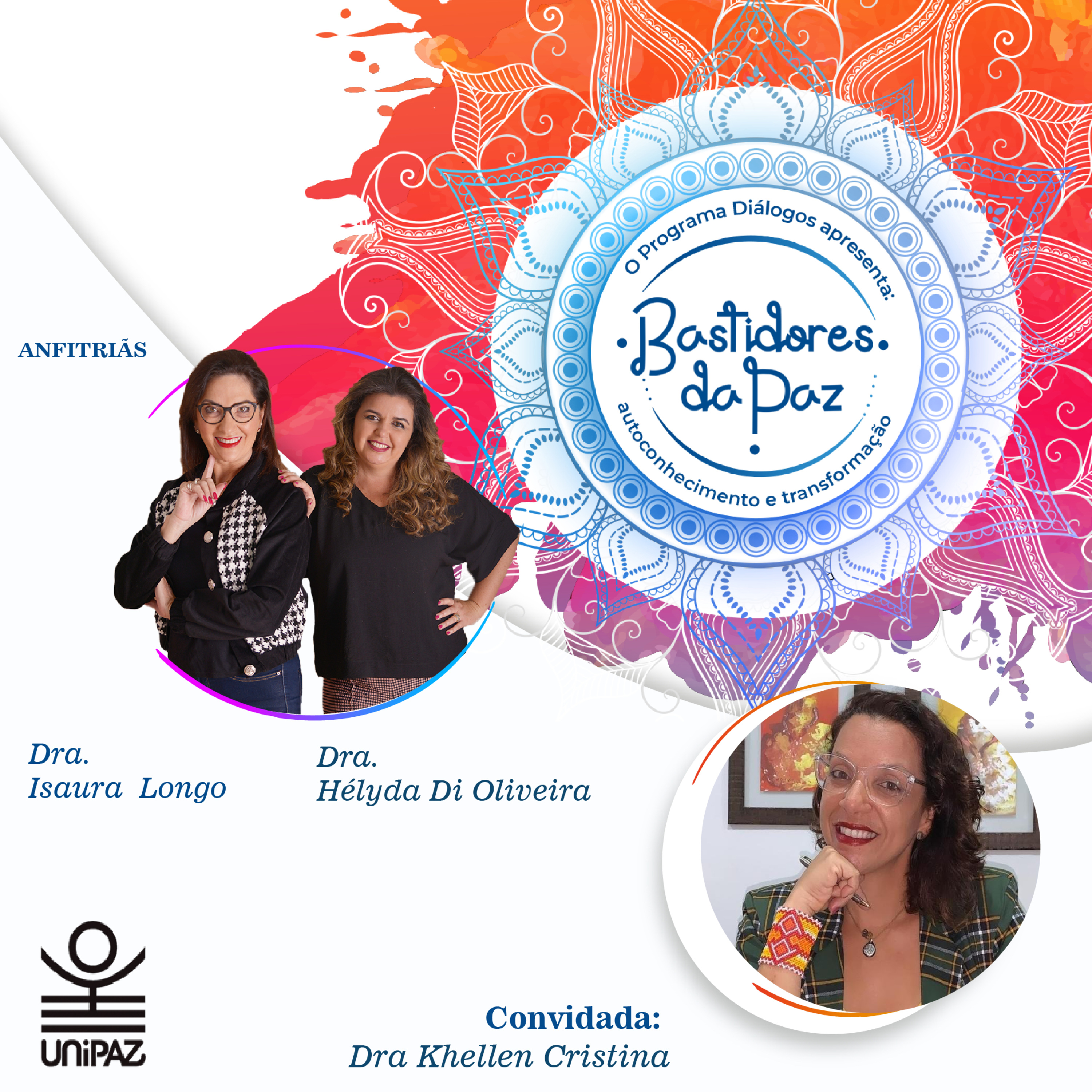 UnipazGoiás
