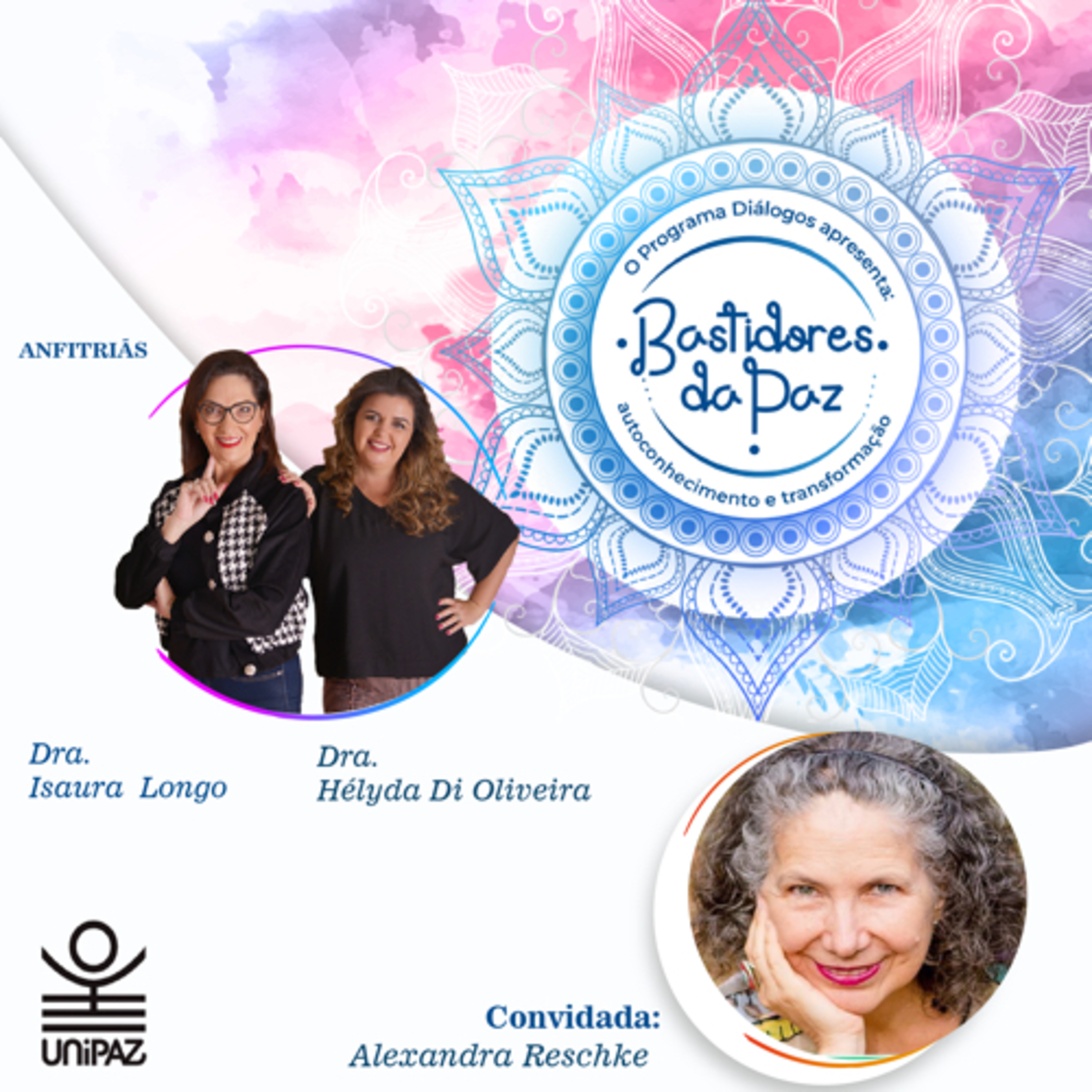 UnipazGoiás