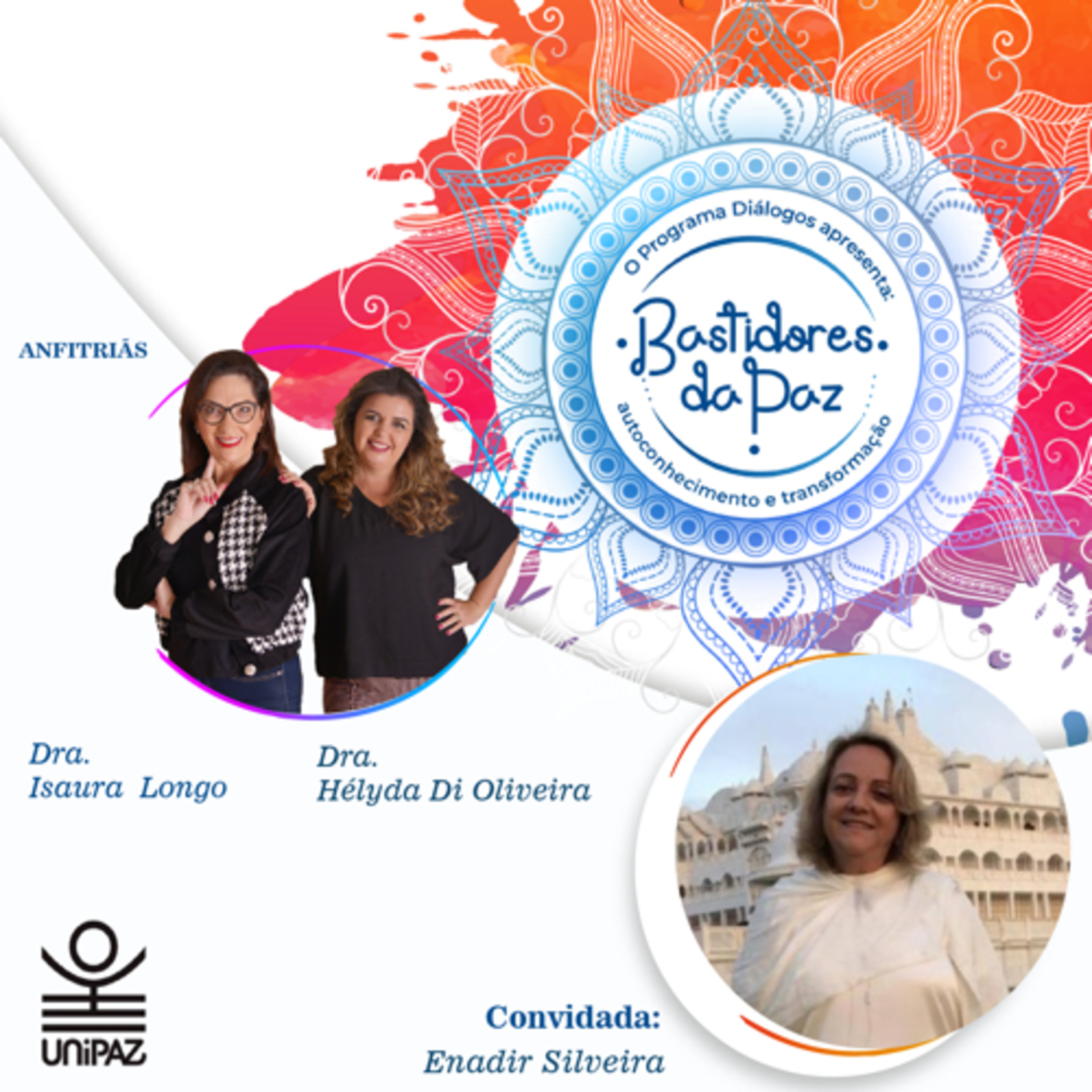 UnipazGoiás