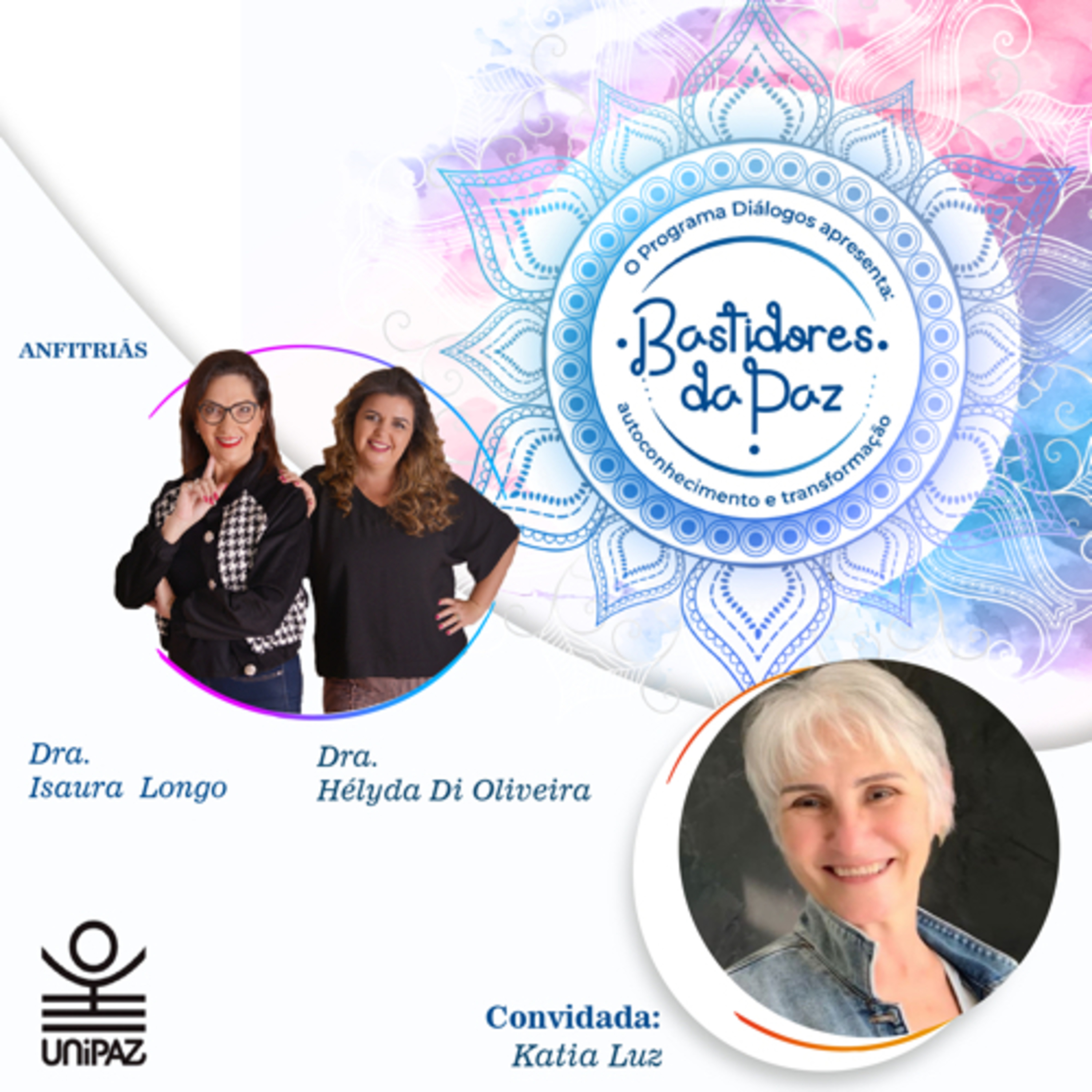UnipazGoiás