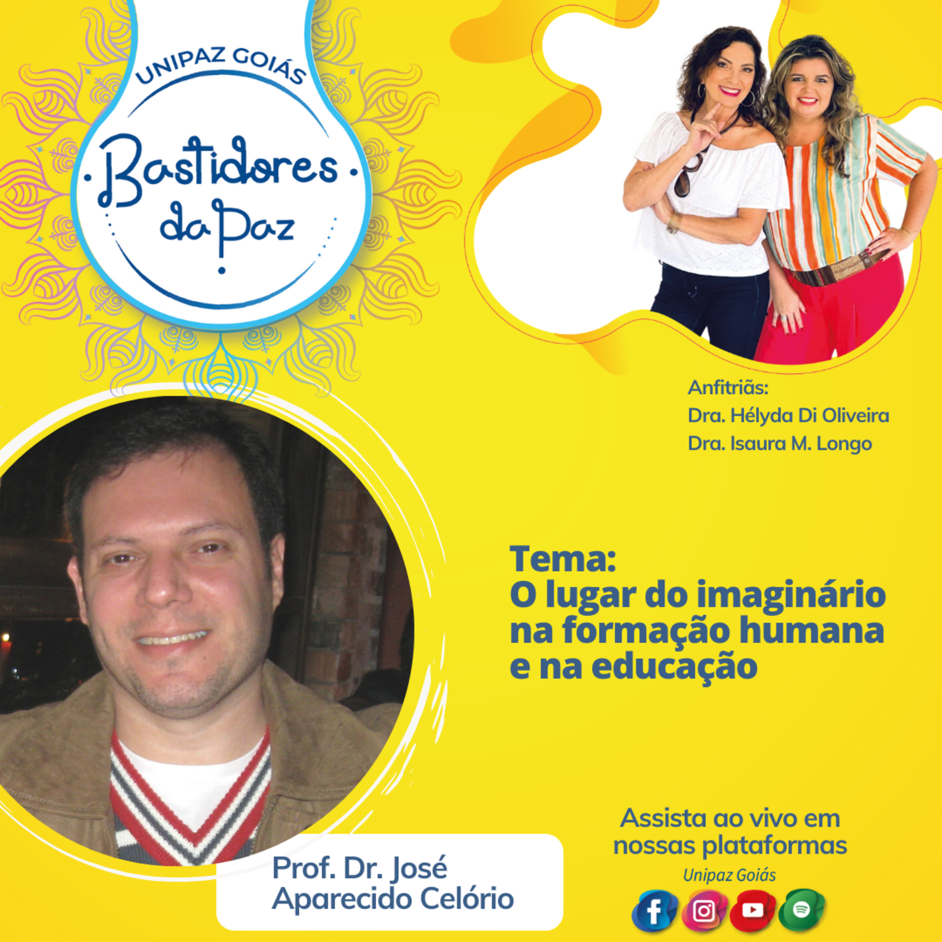 UnipazGoiás