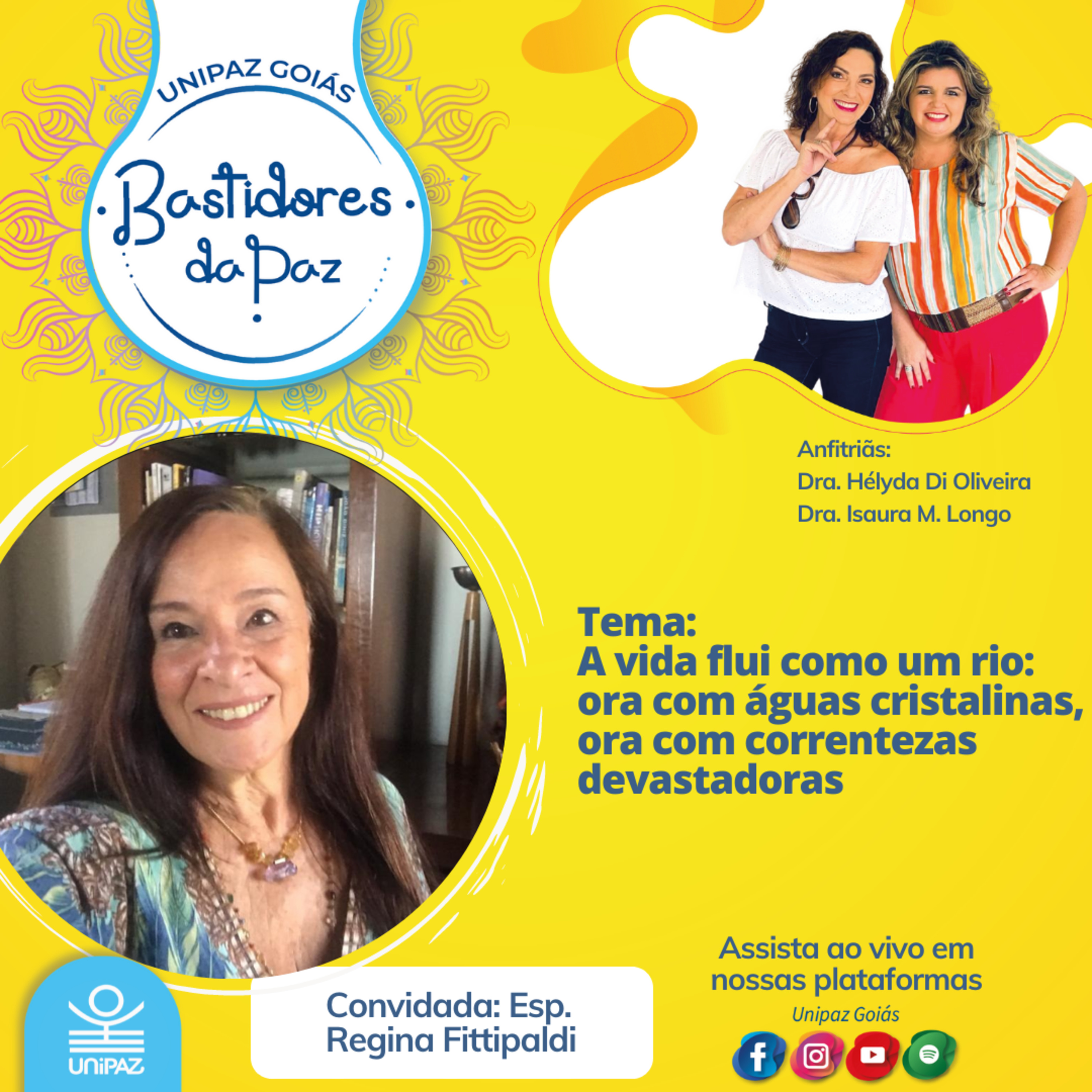 UnipazGoiás