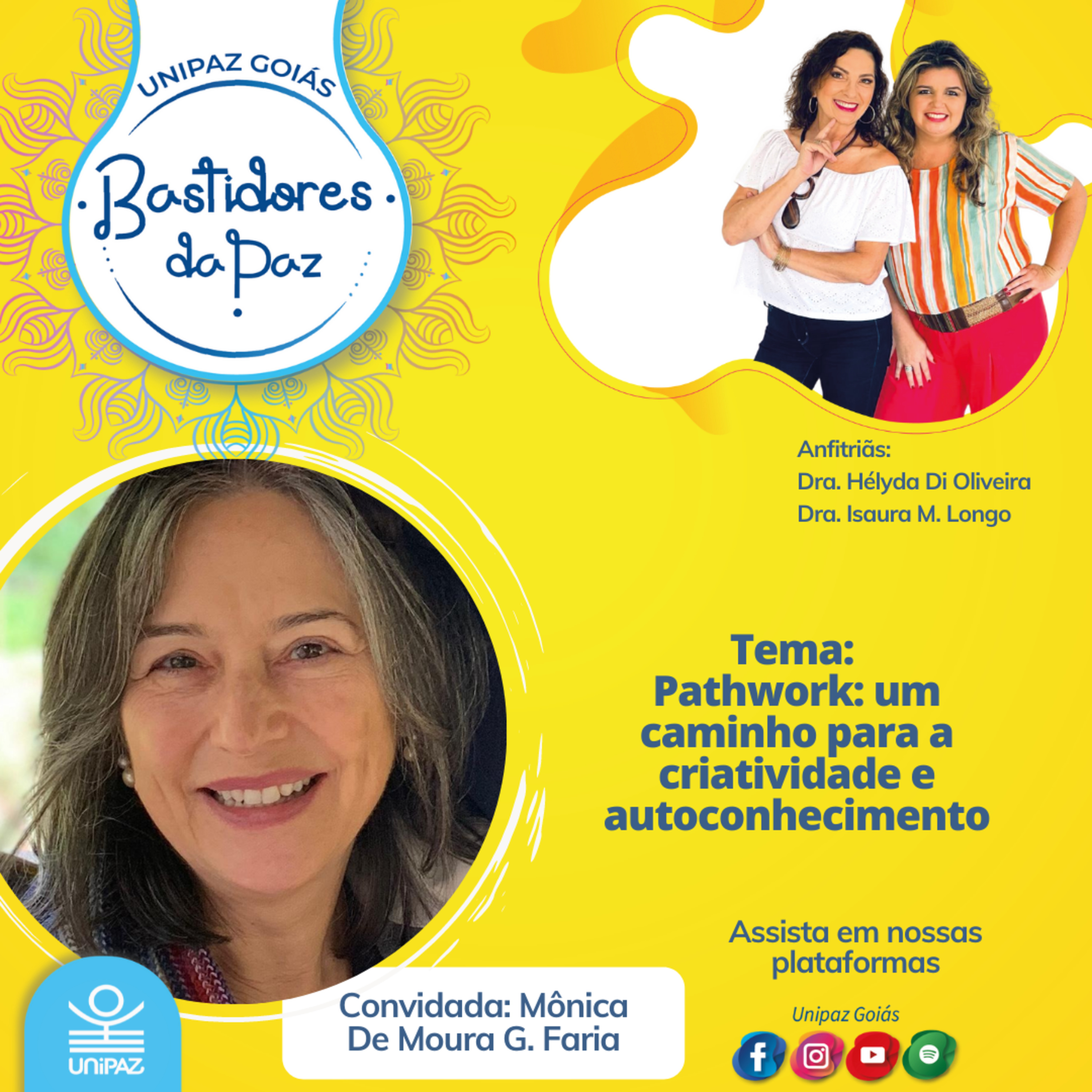 UnipazGoiás