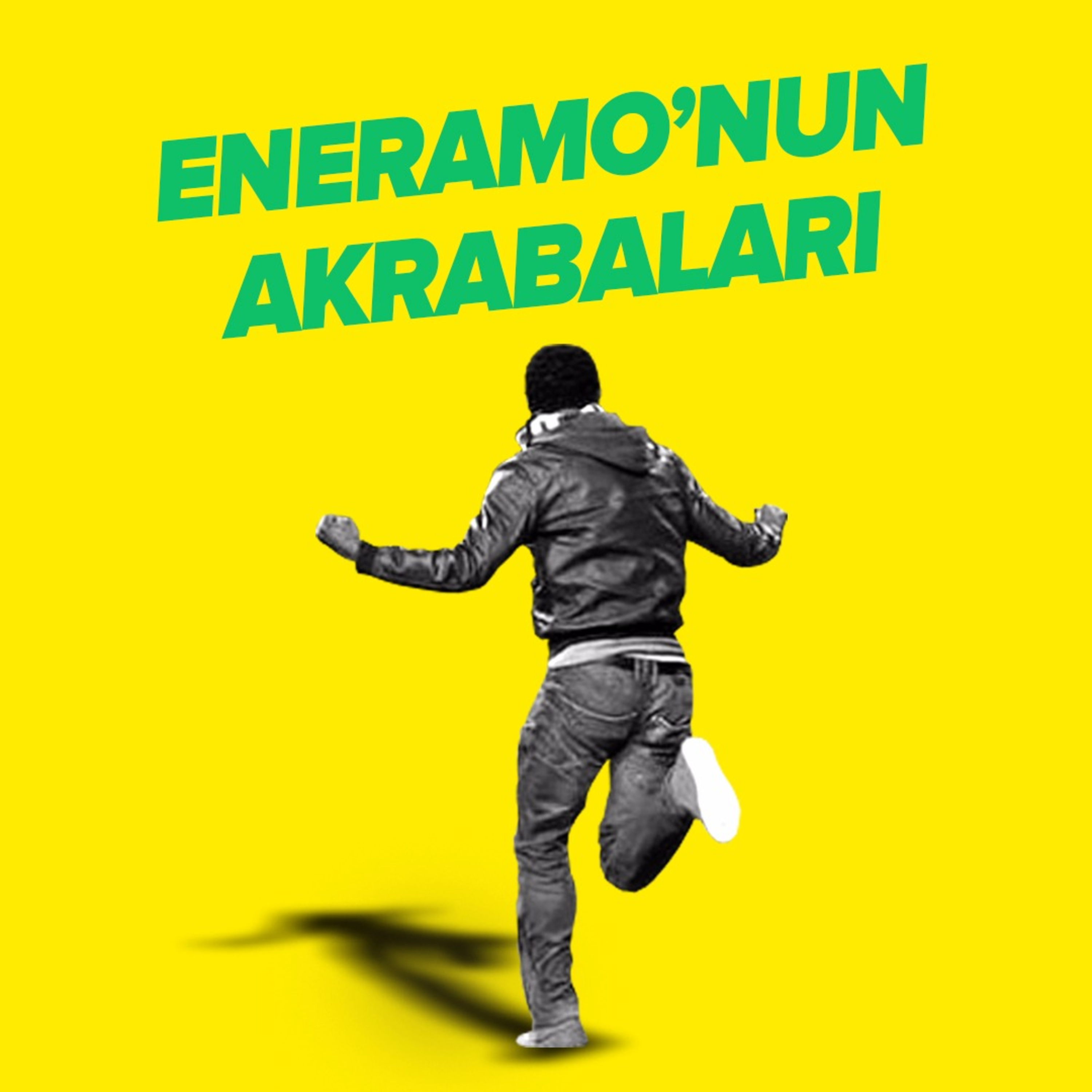 Sarı Oda
