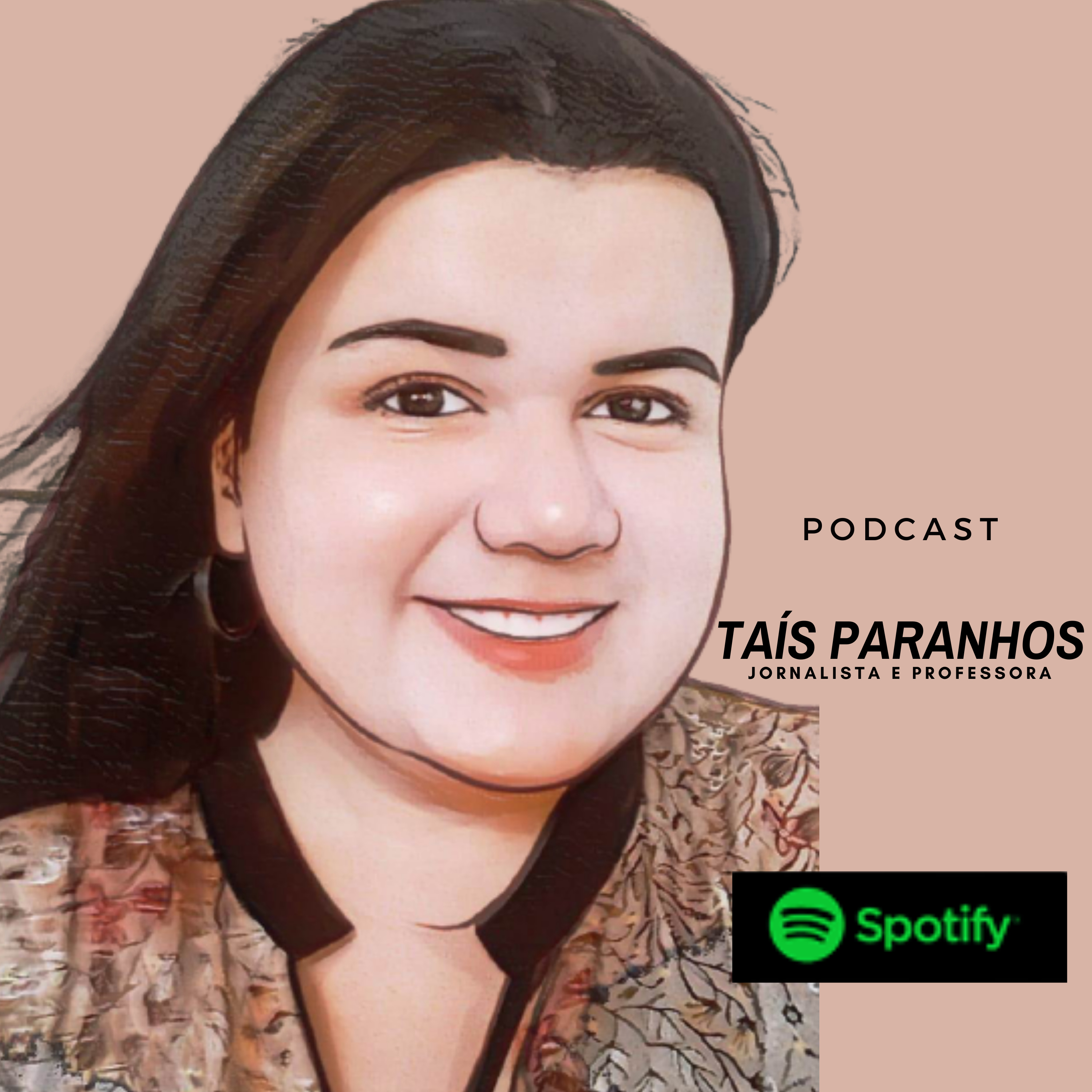 Tais Paranhos