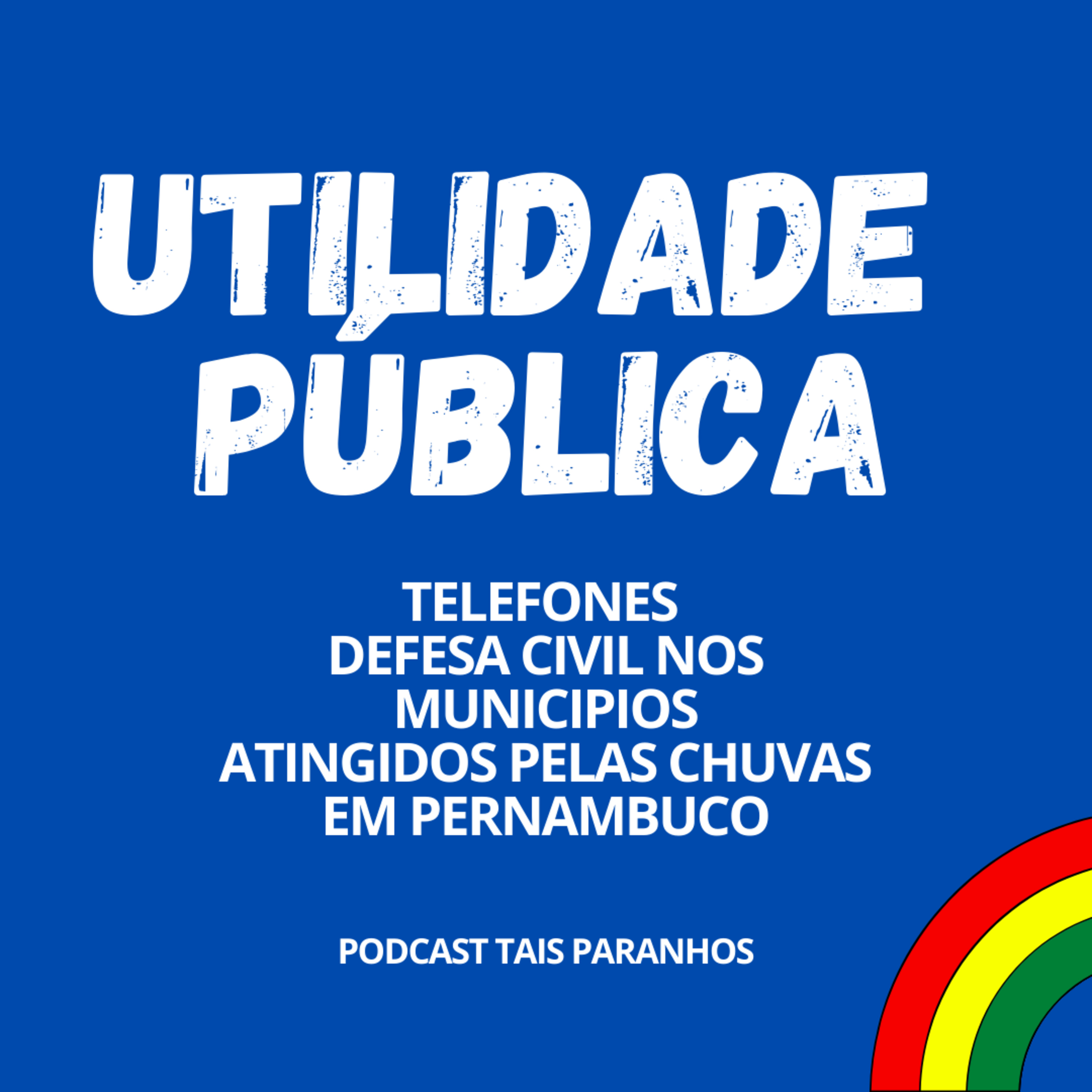 Tais Paranhos