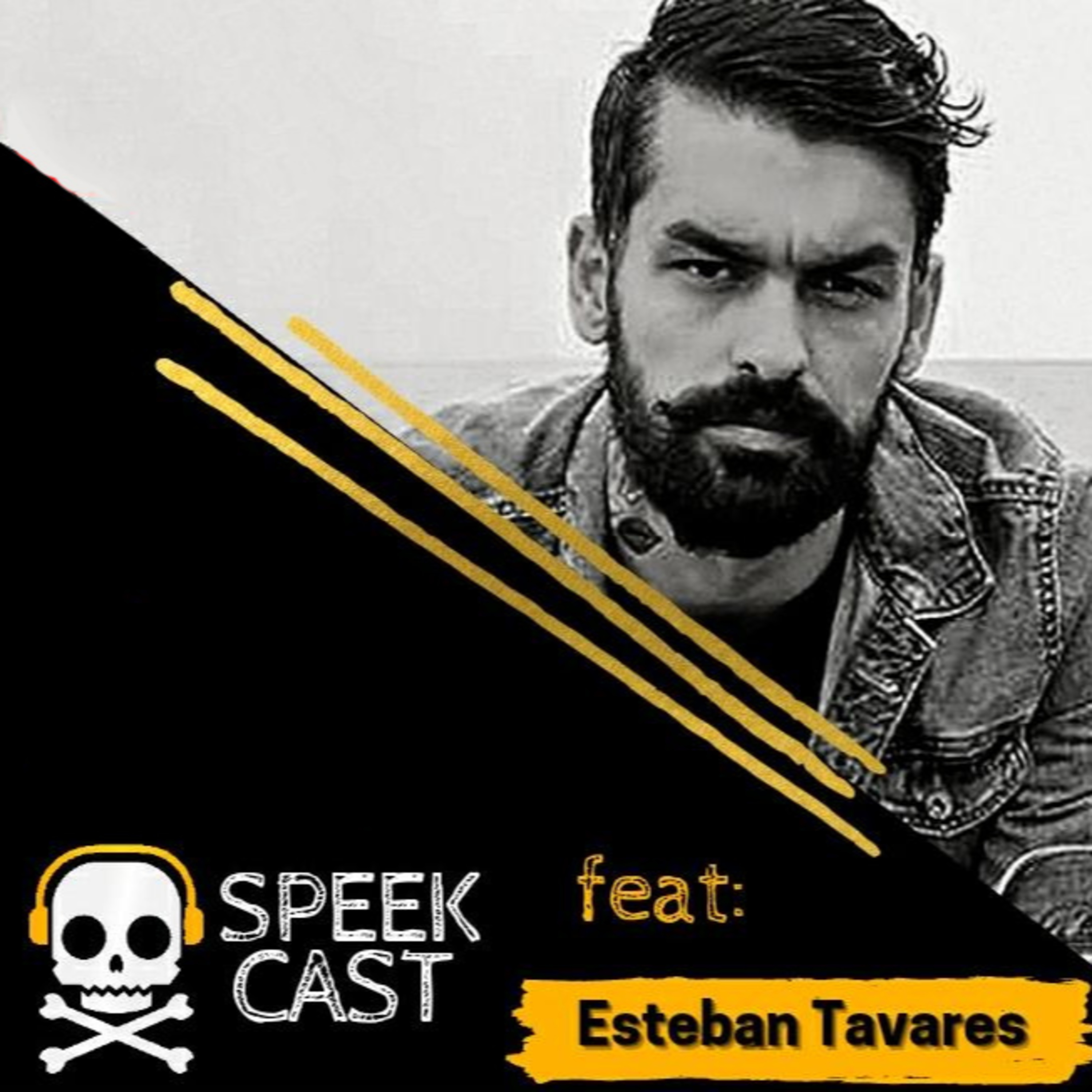 Speek Cast