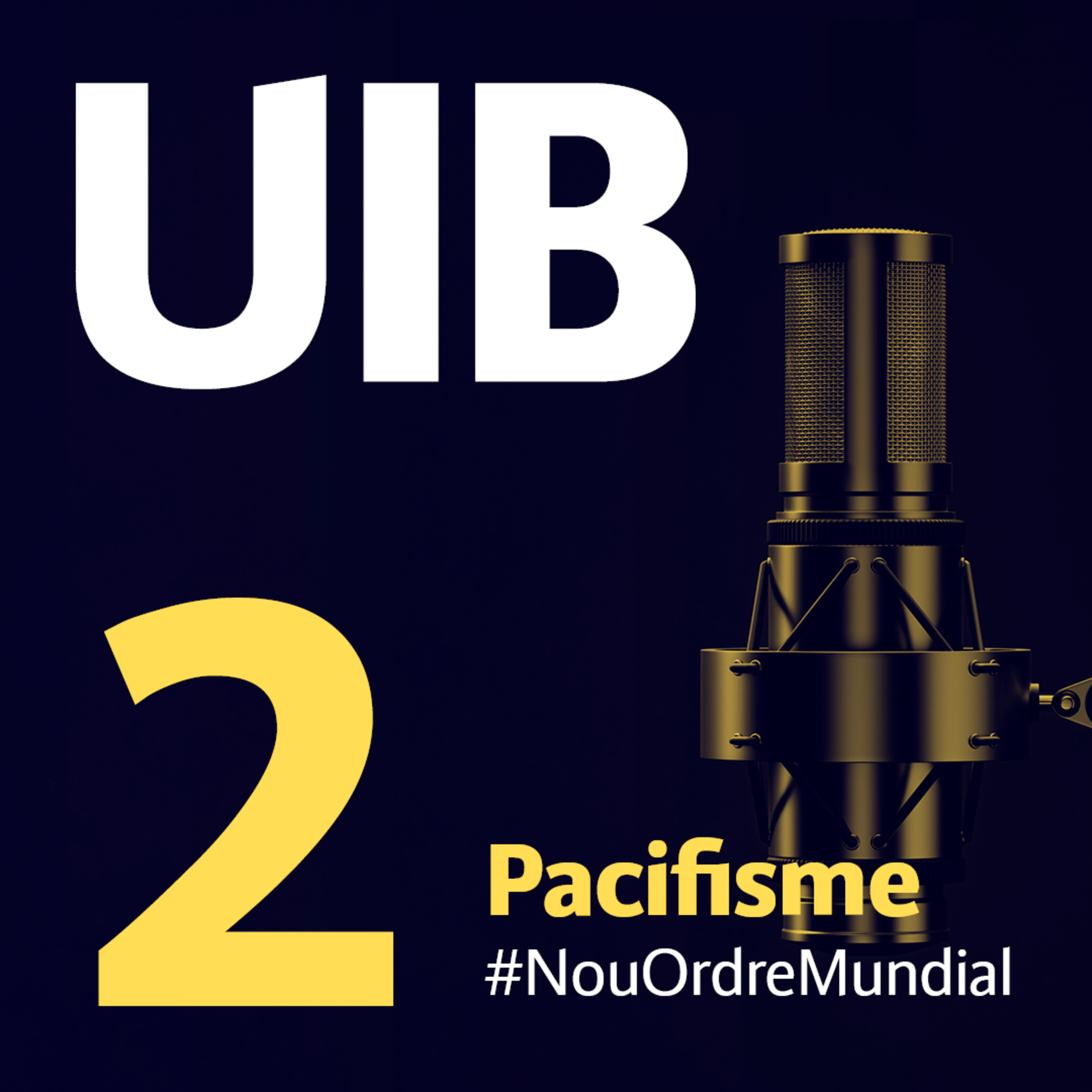 Universitat de les Illes Balears - UIB