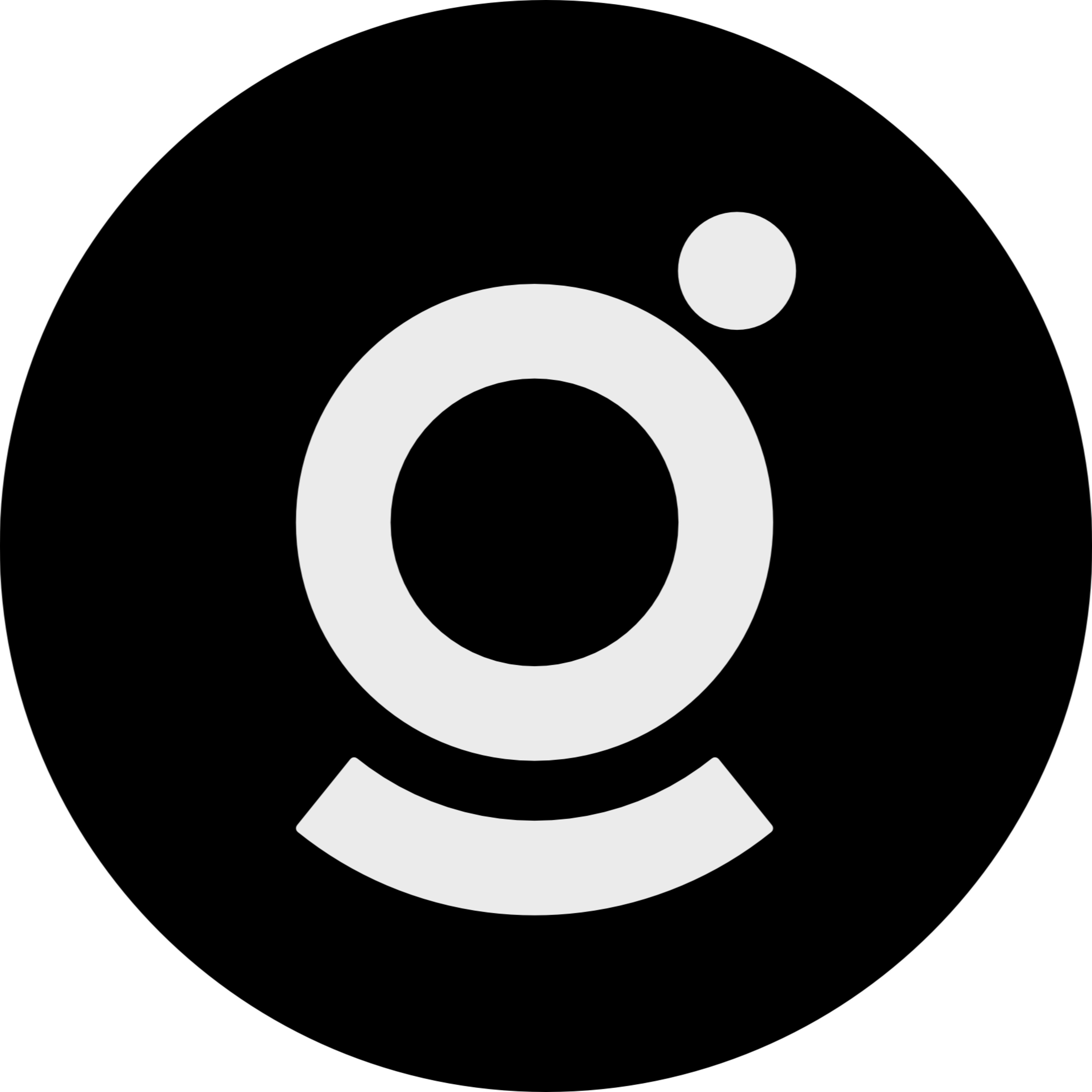 earGROUND