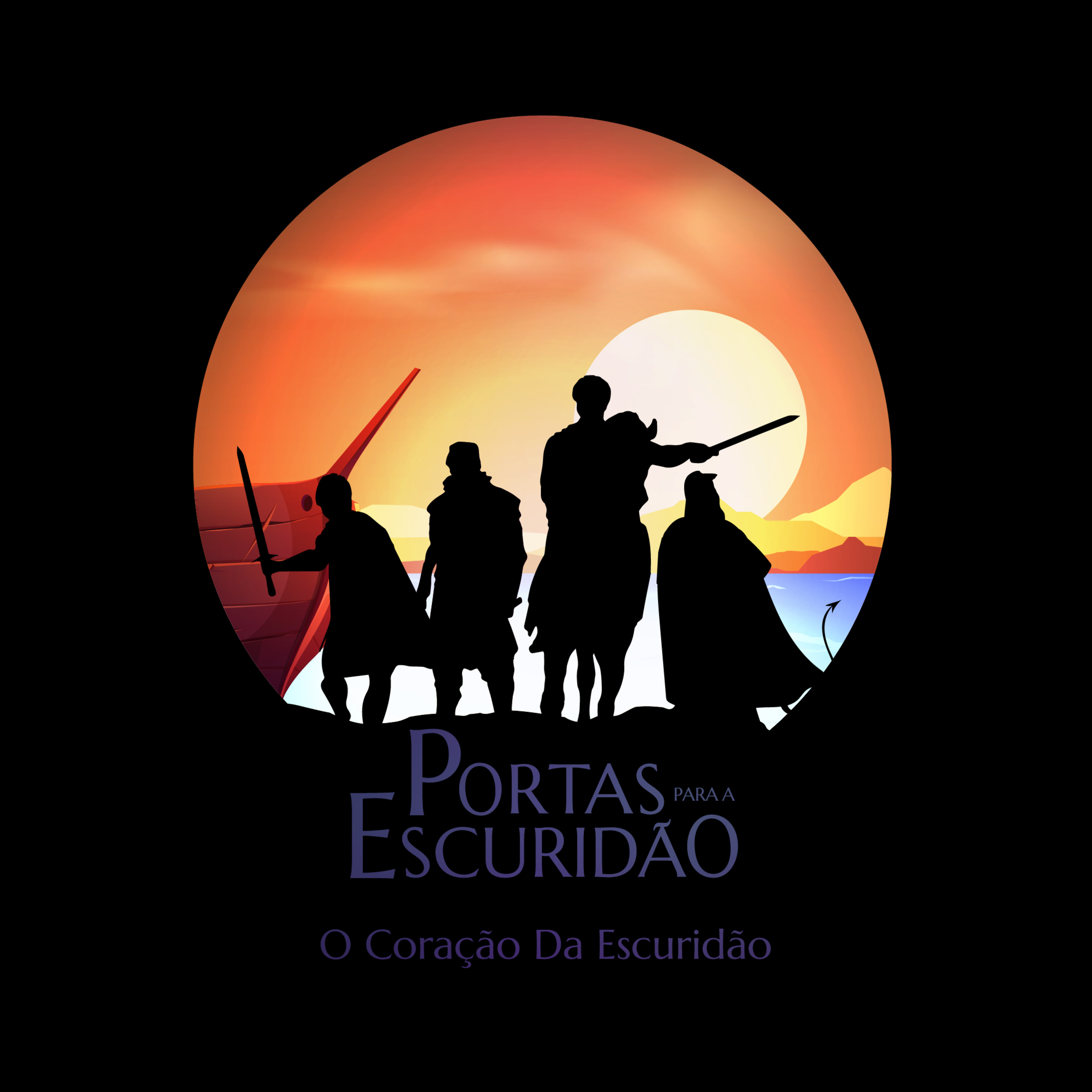CampCast