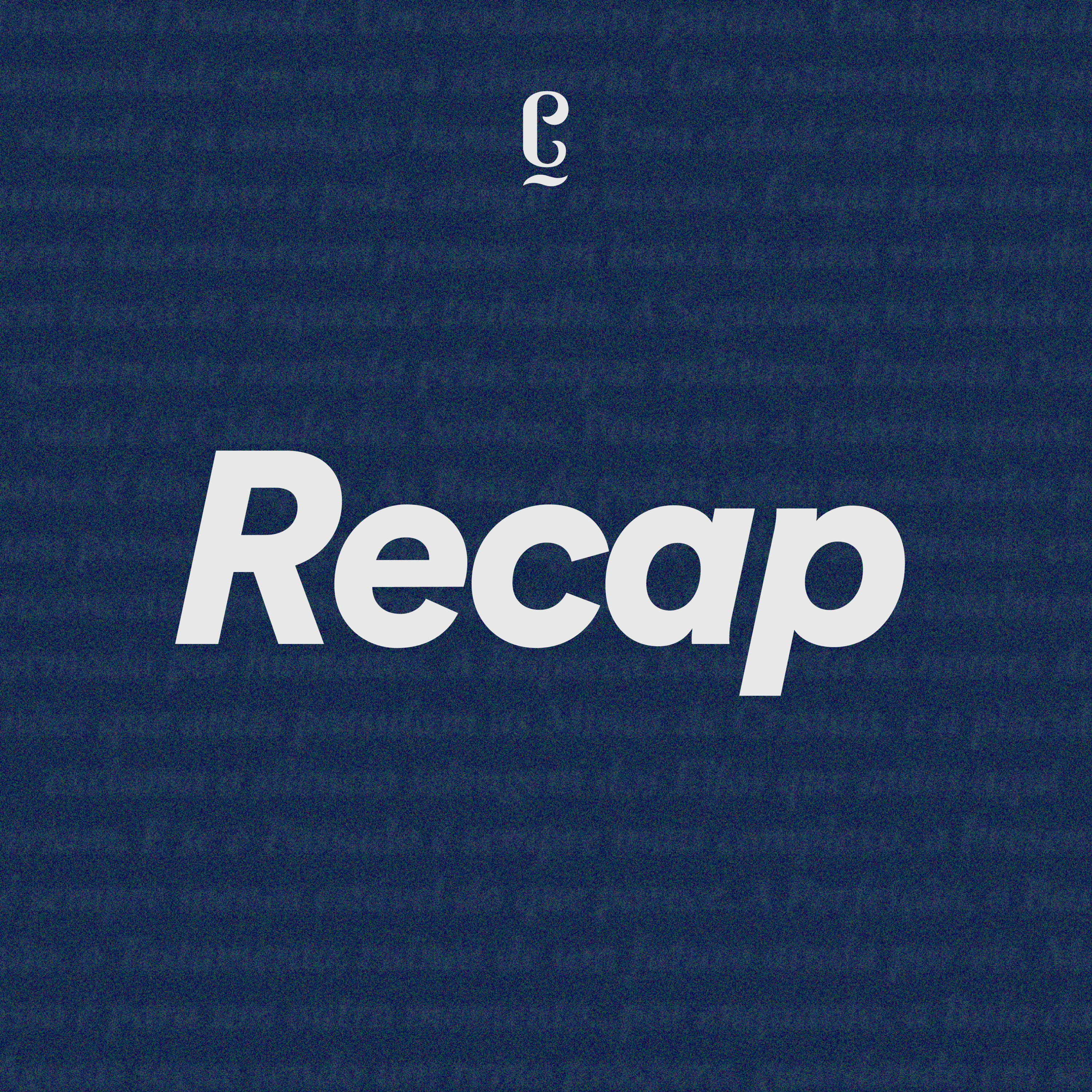 CampCast