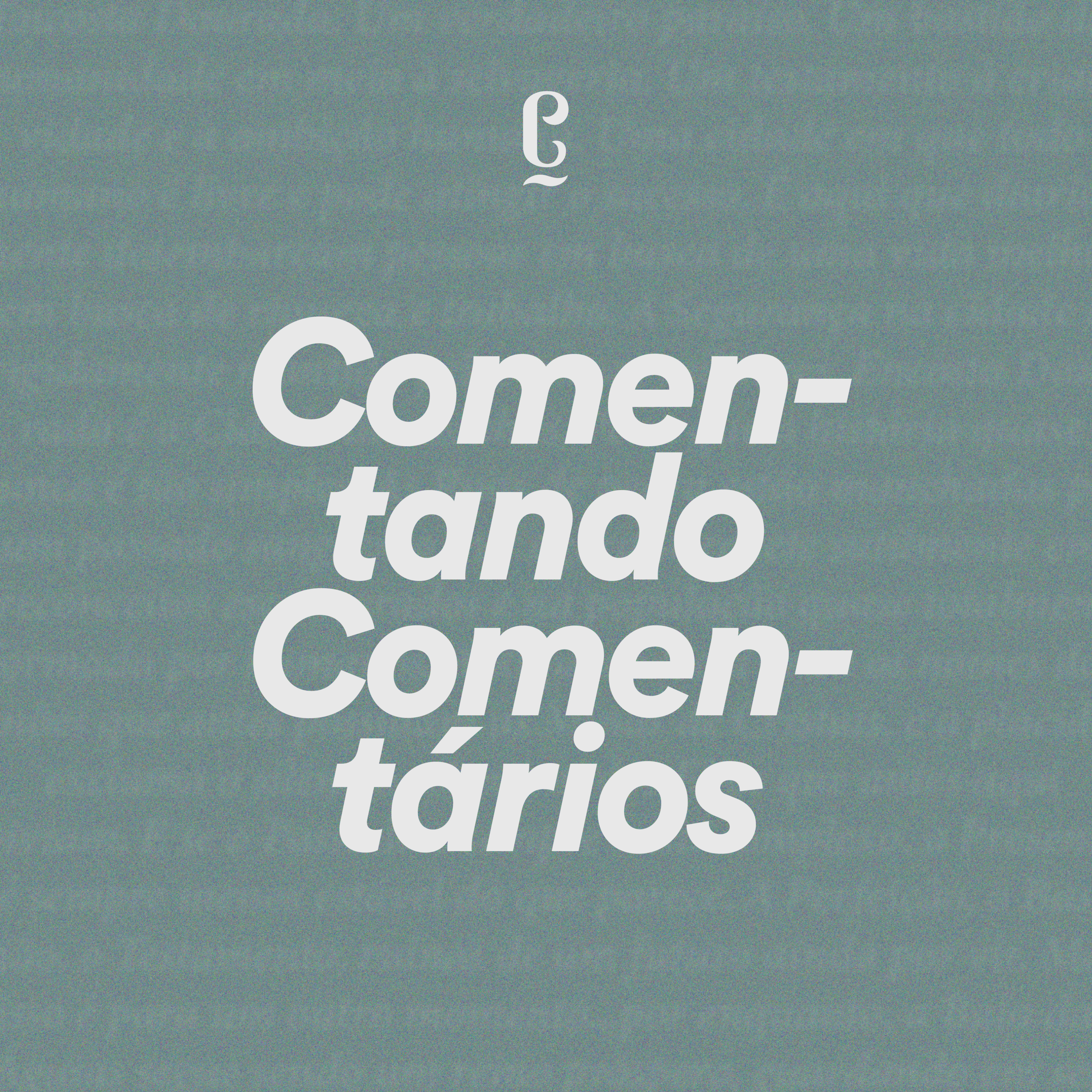 CampCast