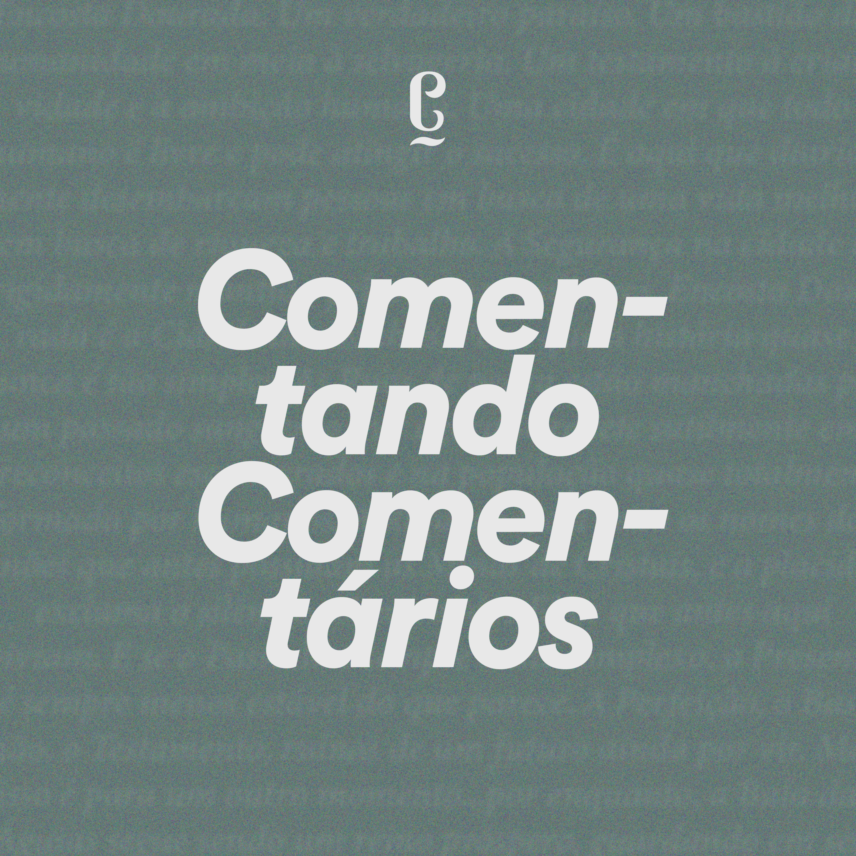 CampCast