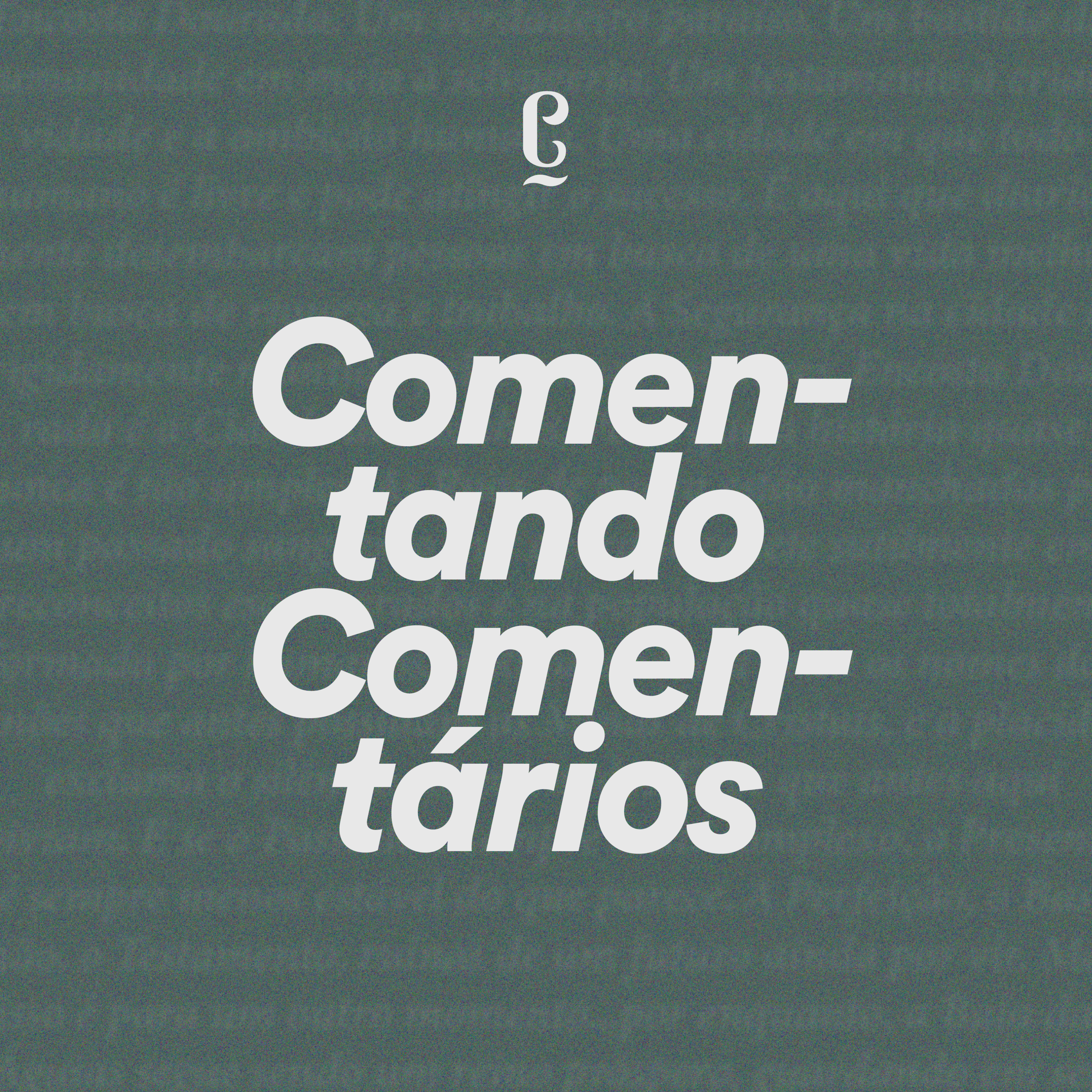 CampCast
