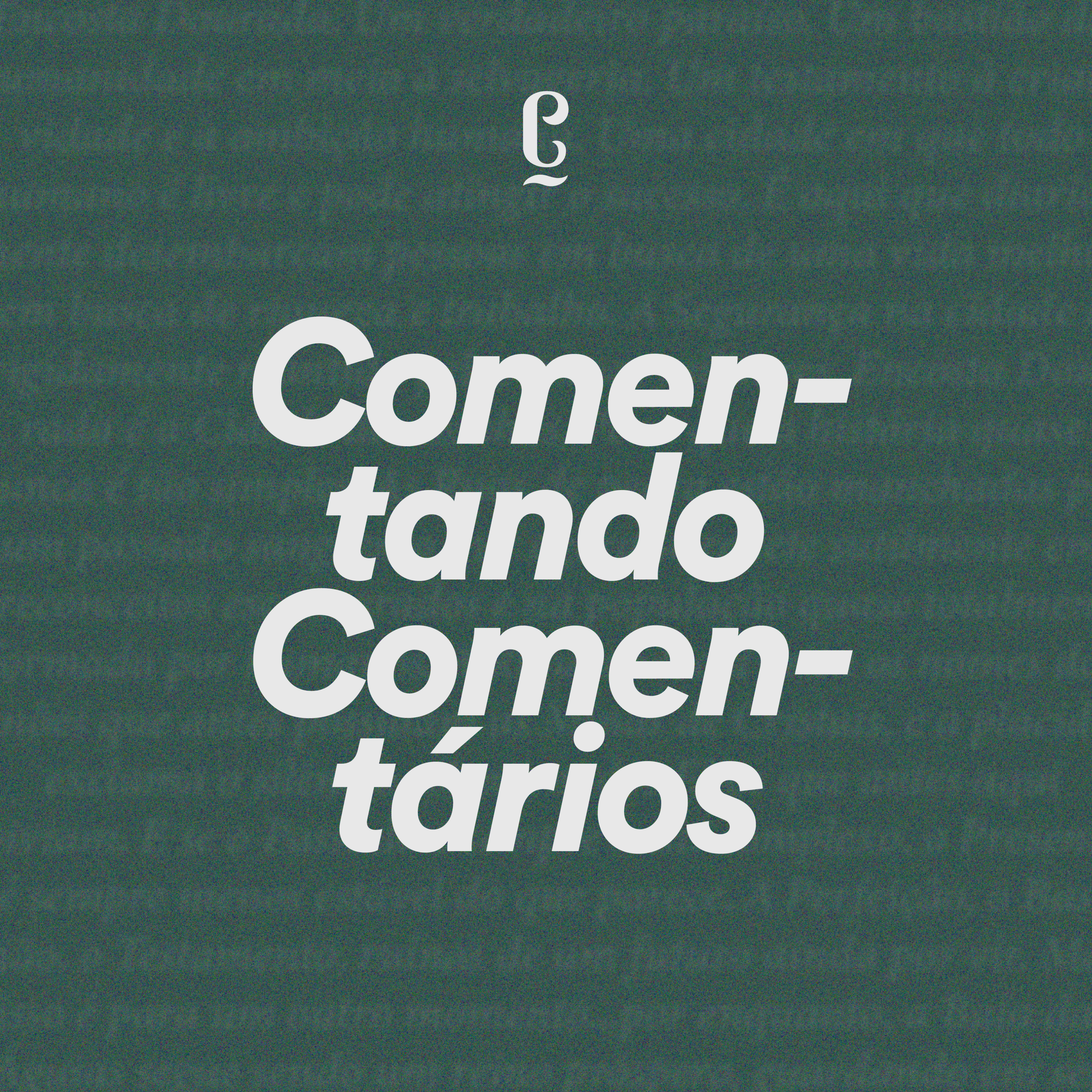 CampCast