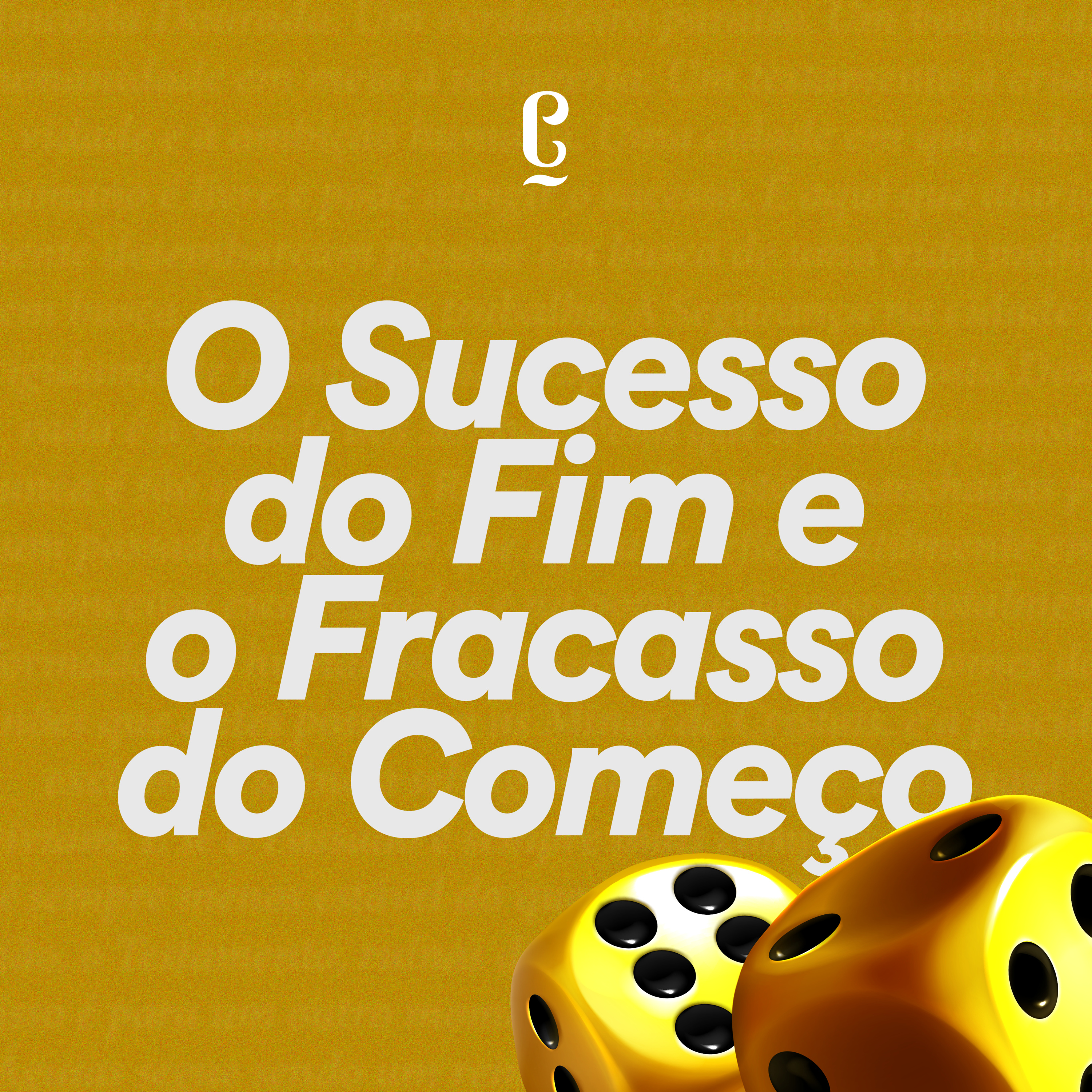 CampCast