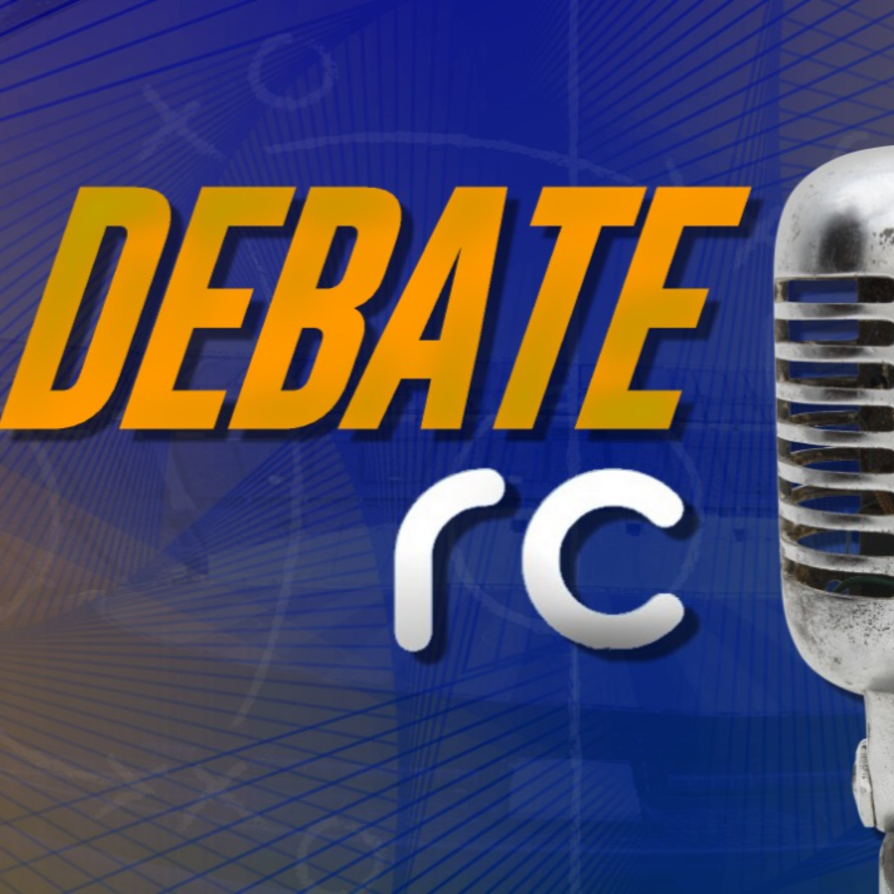 Rede Continua Esportes