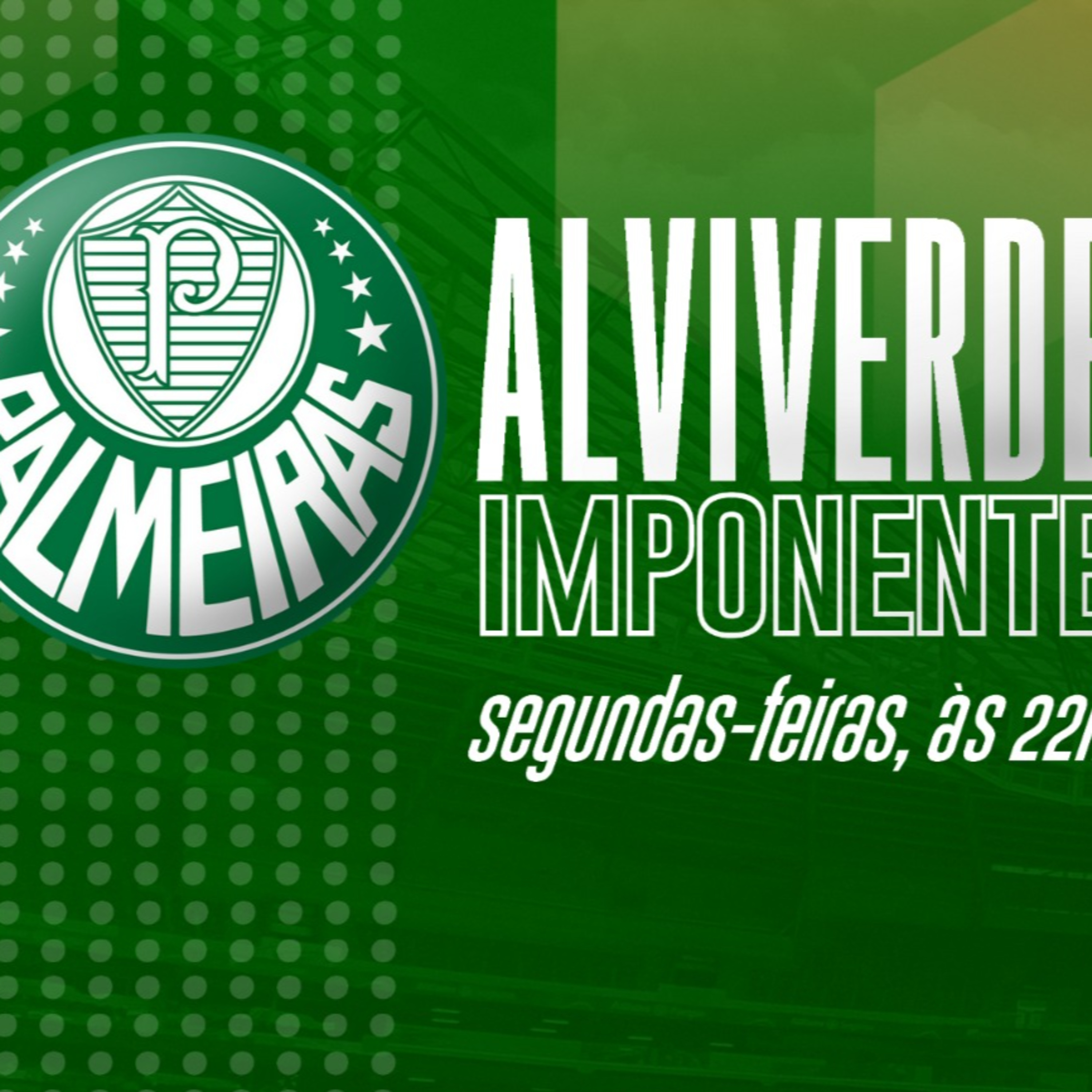 Rede Continua Esportes