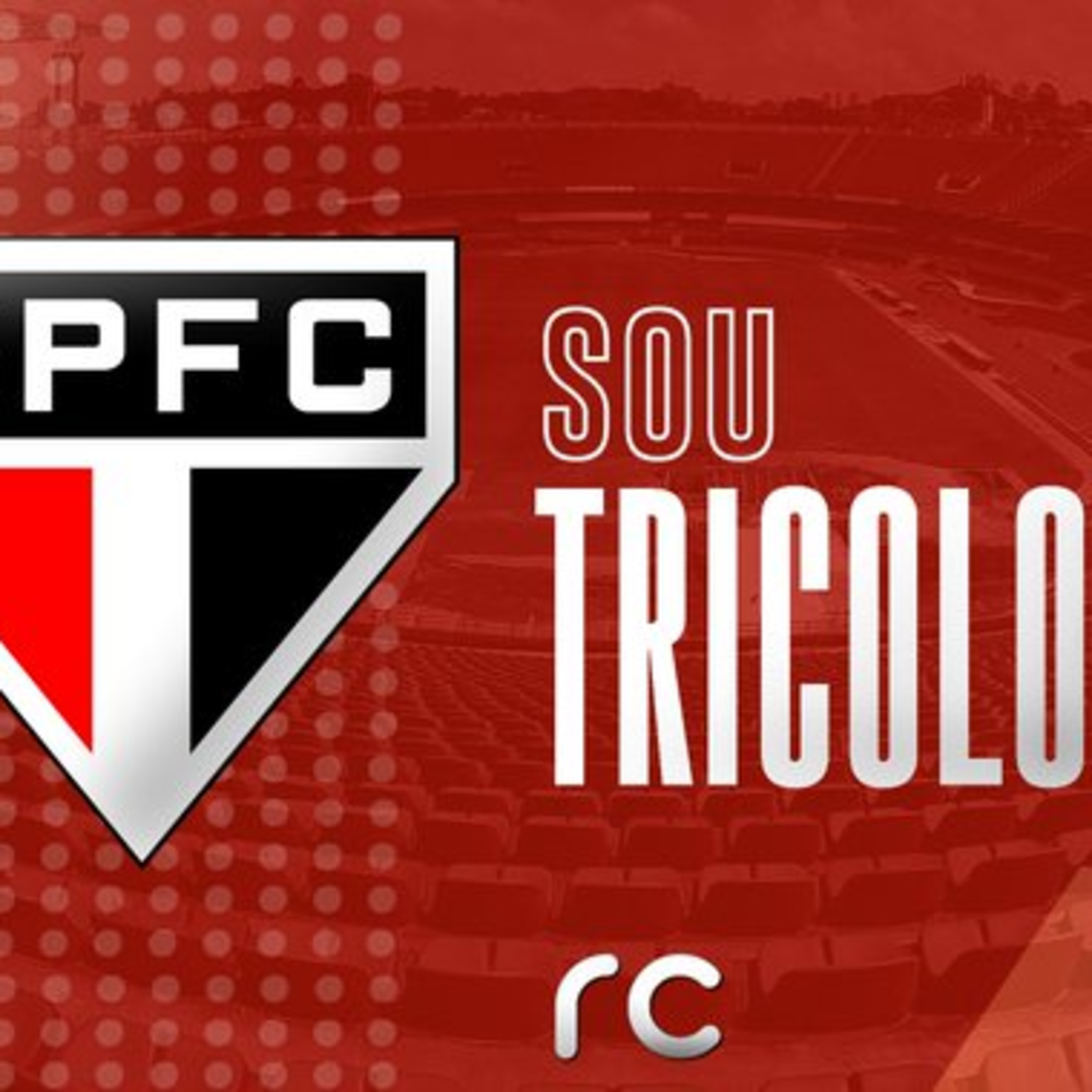 Rede Continua Esportes