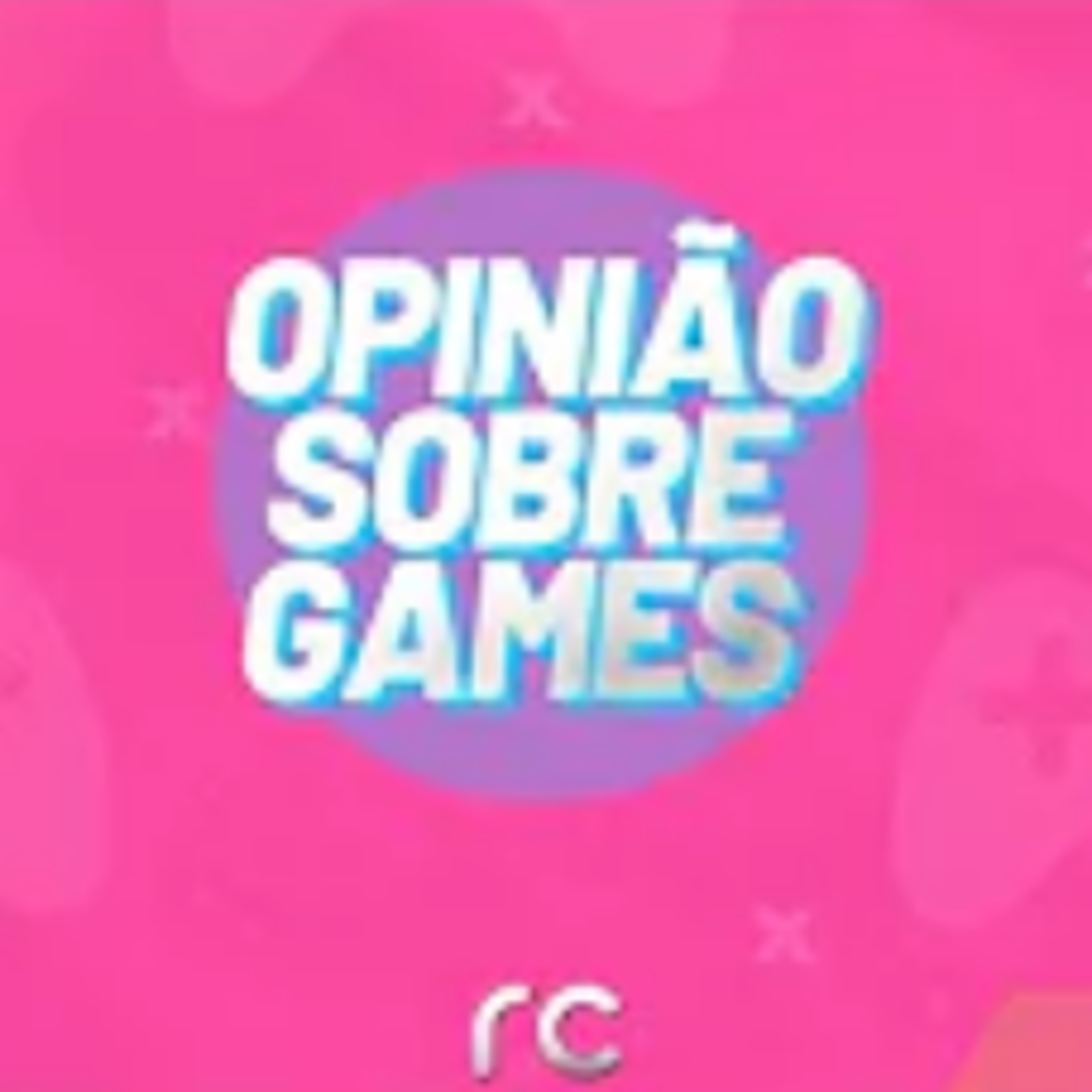 Rede Continua Esportes