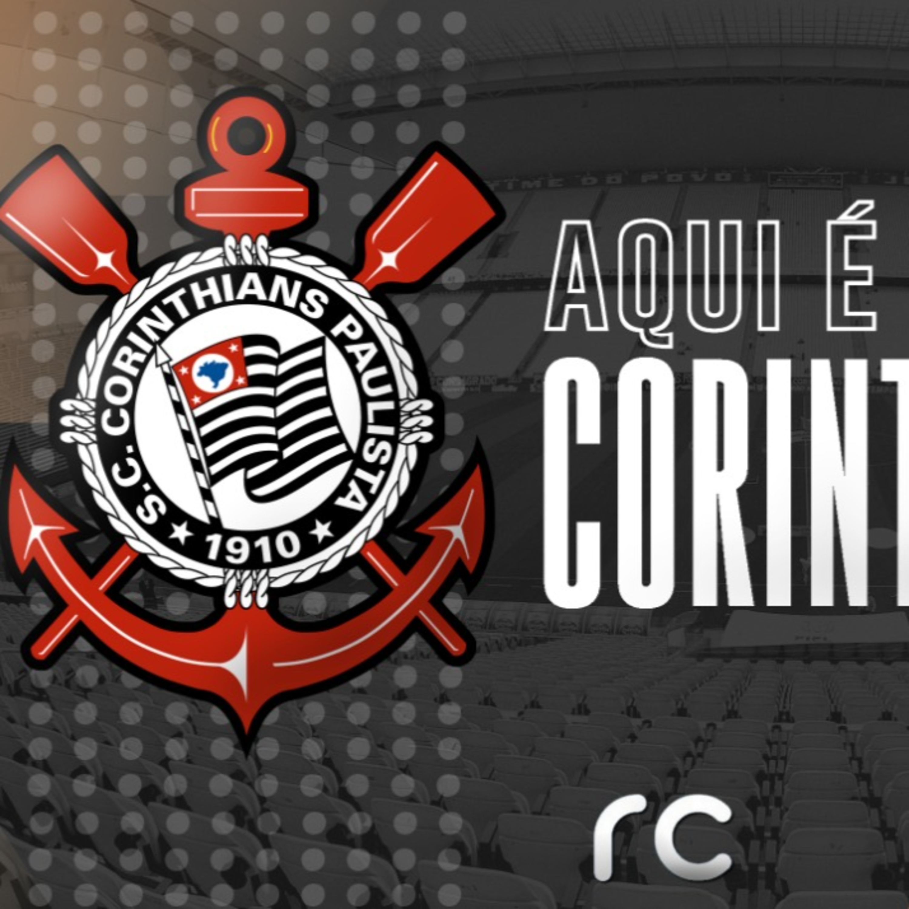 Rede Continua Esportes