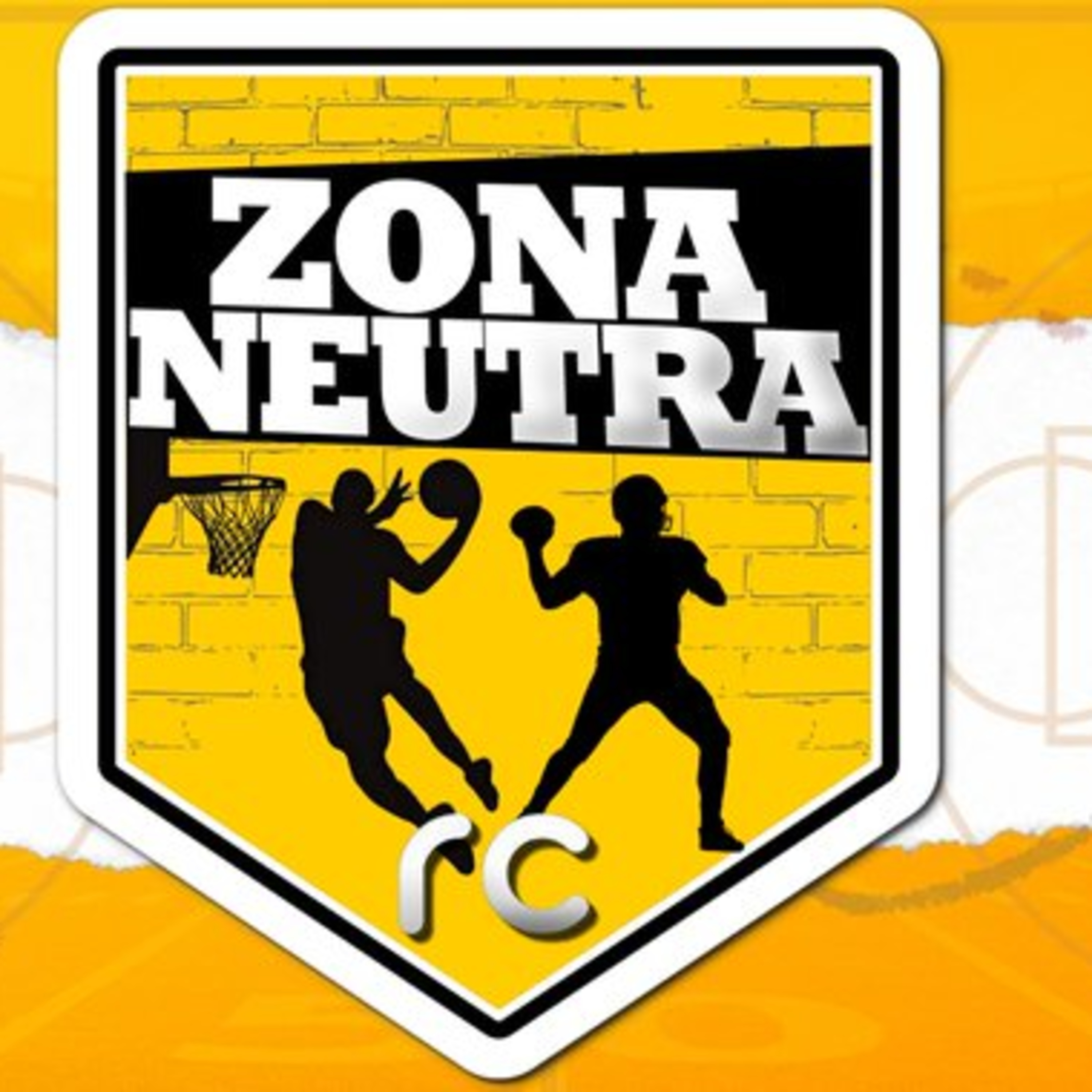 Rede Continua Esportes
