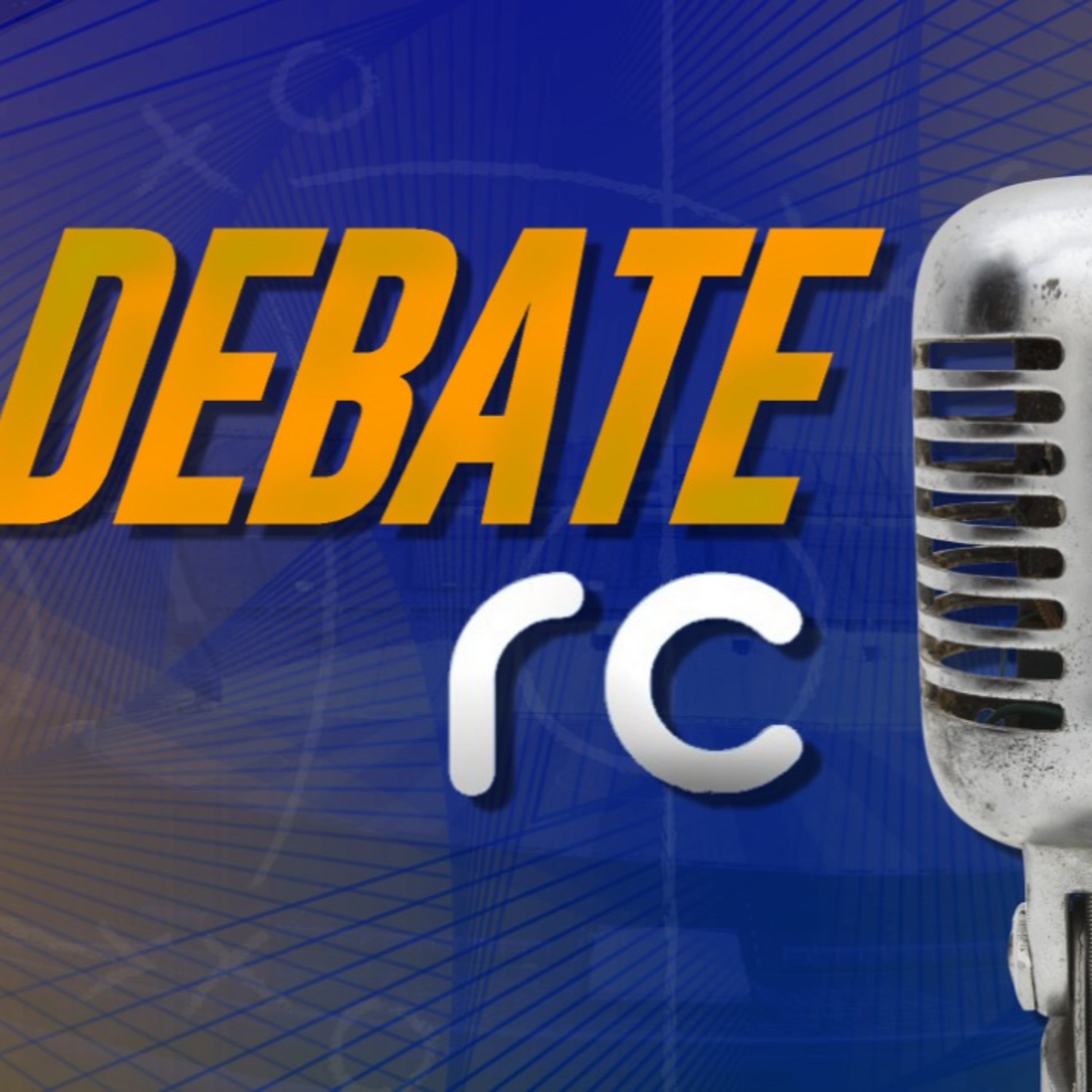 Rede Continua Esportes